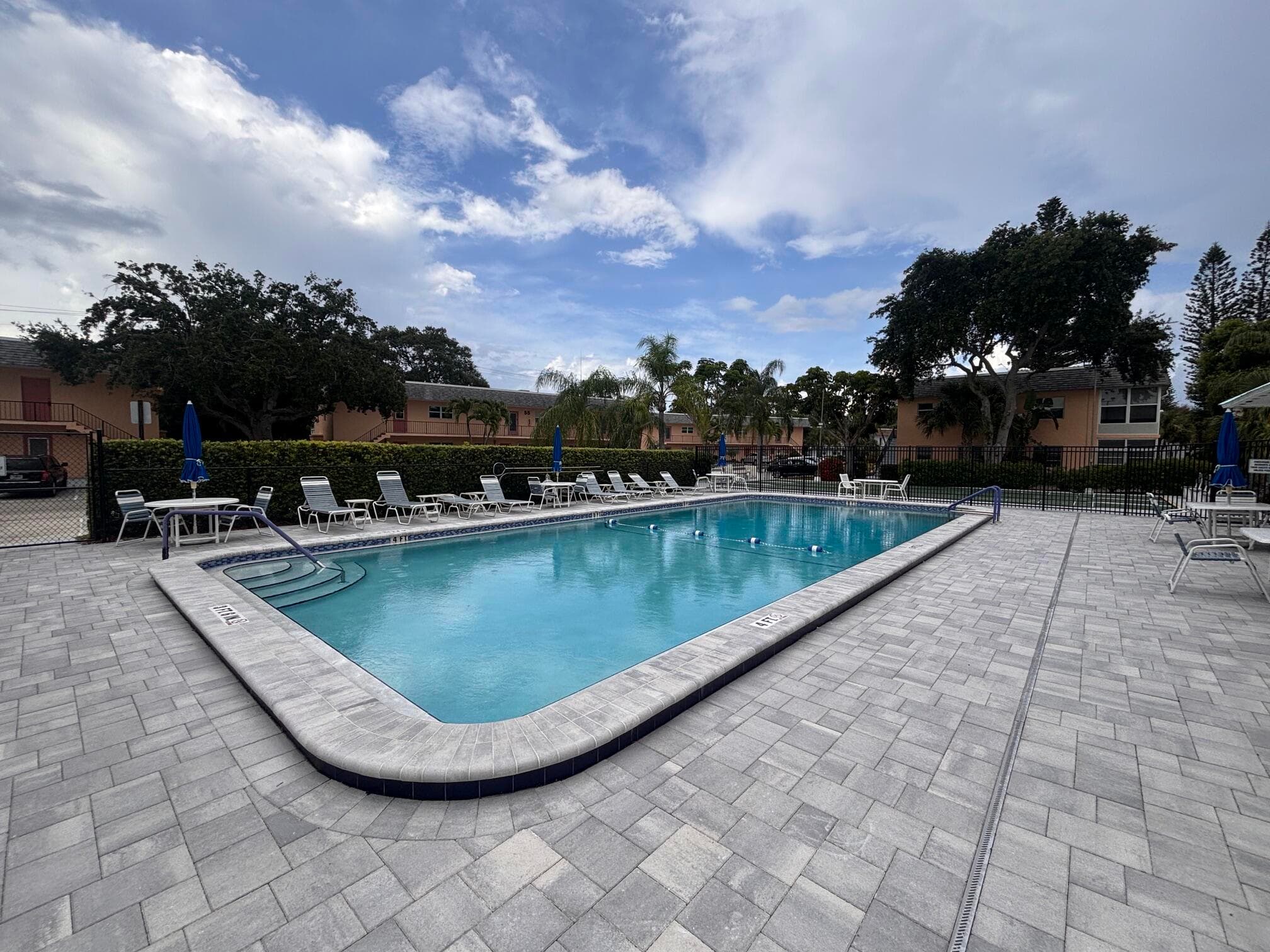 2950 SE Ocean Boulevard 58-5, Stuart, FL 34996 25