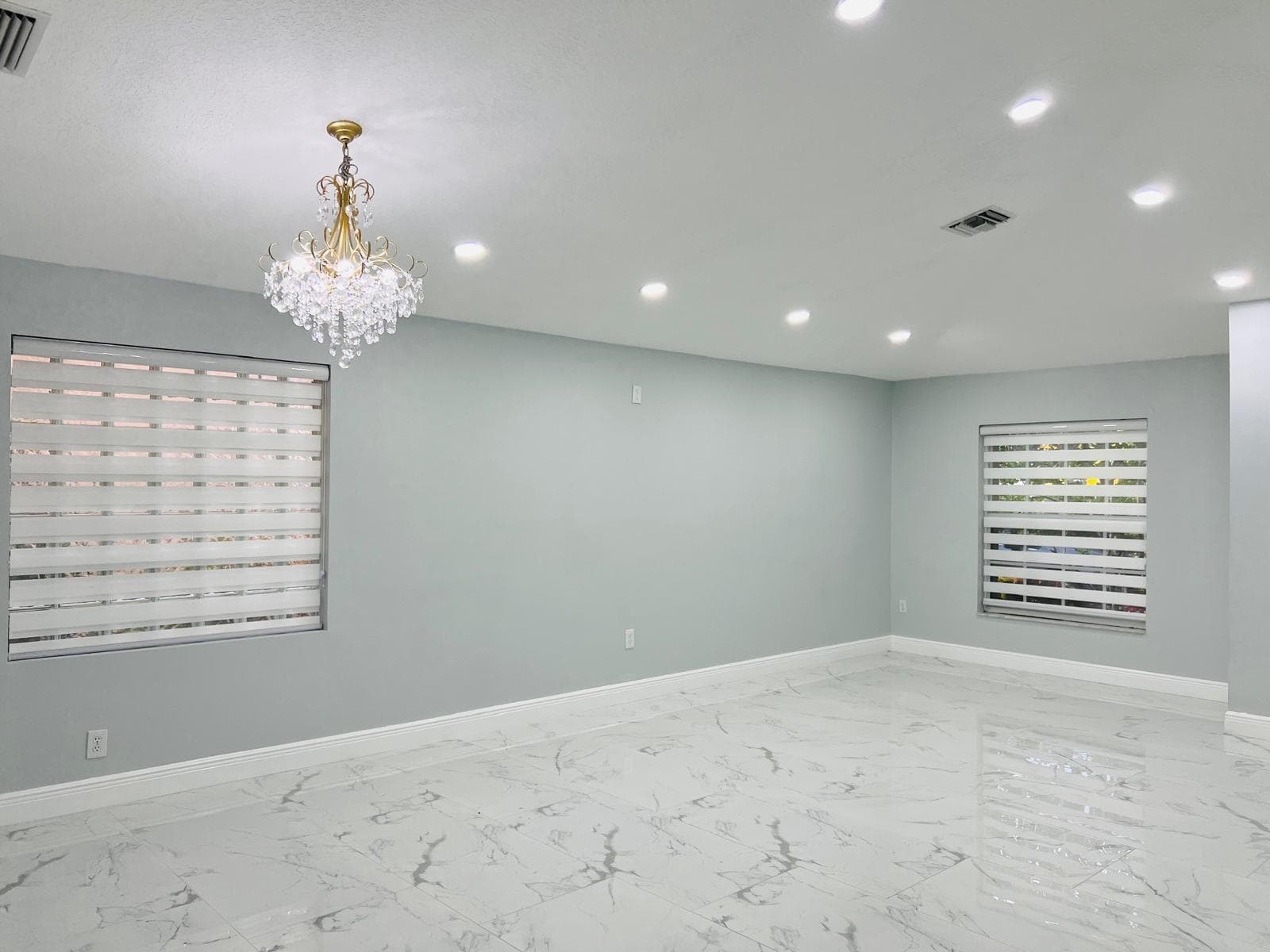 11534 NW 4th Manor, Coral Springs, FL 33071 5