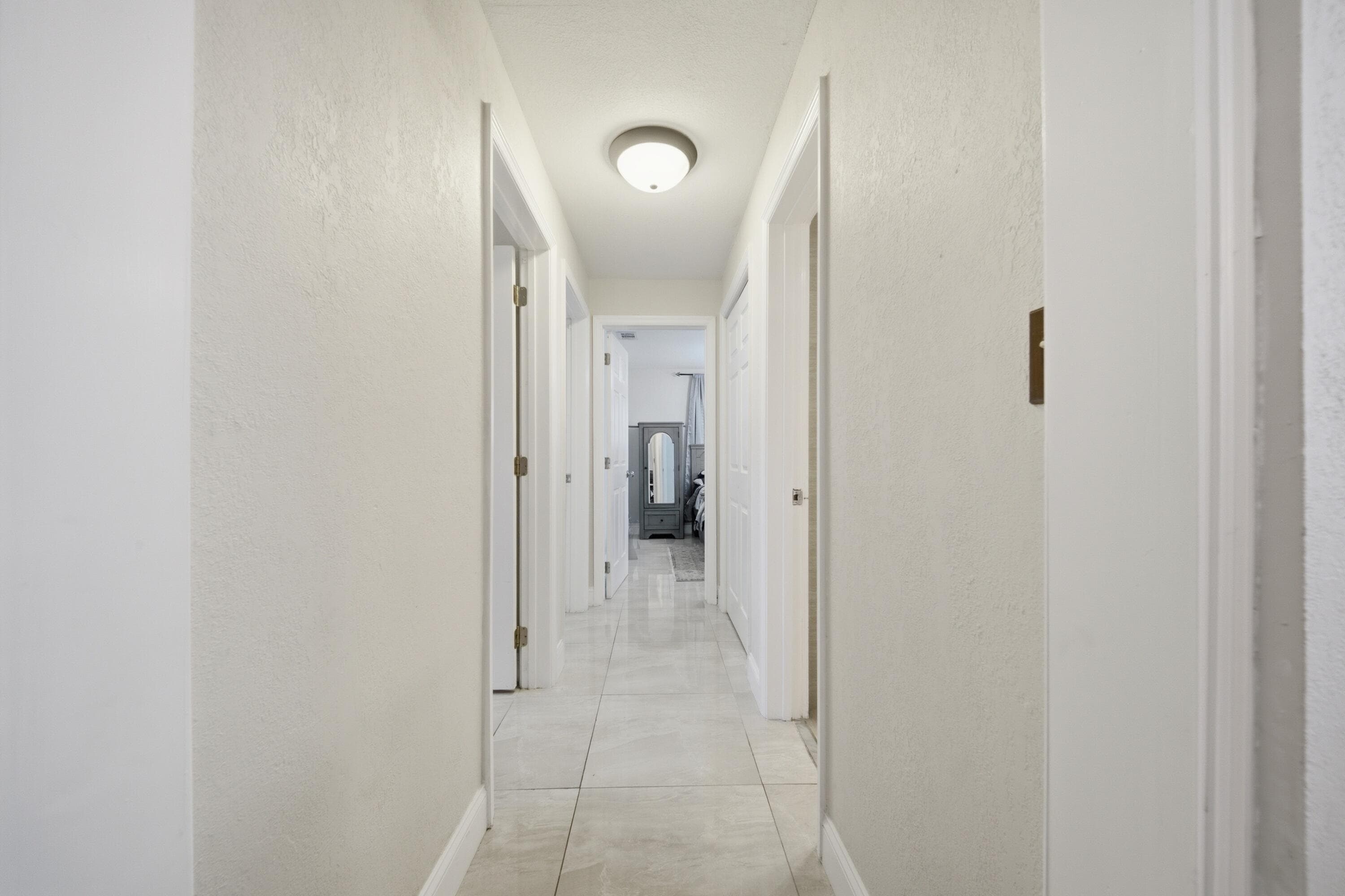 2651 NW 107th Avenue, Coral Springs, FL 33065 47