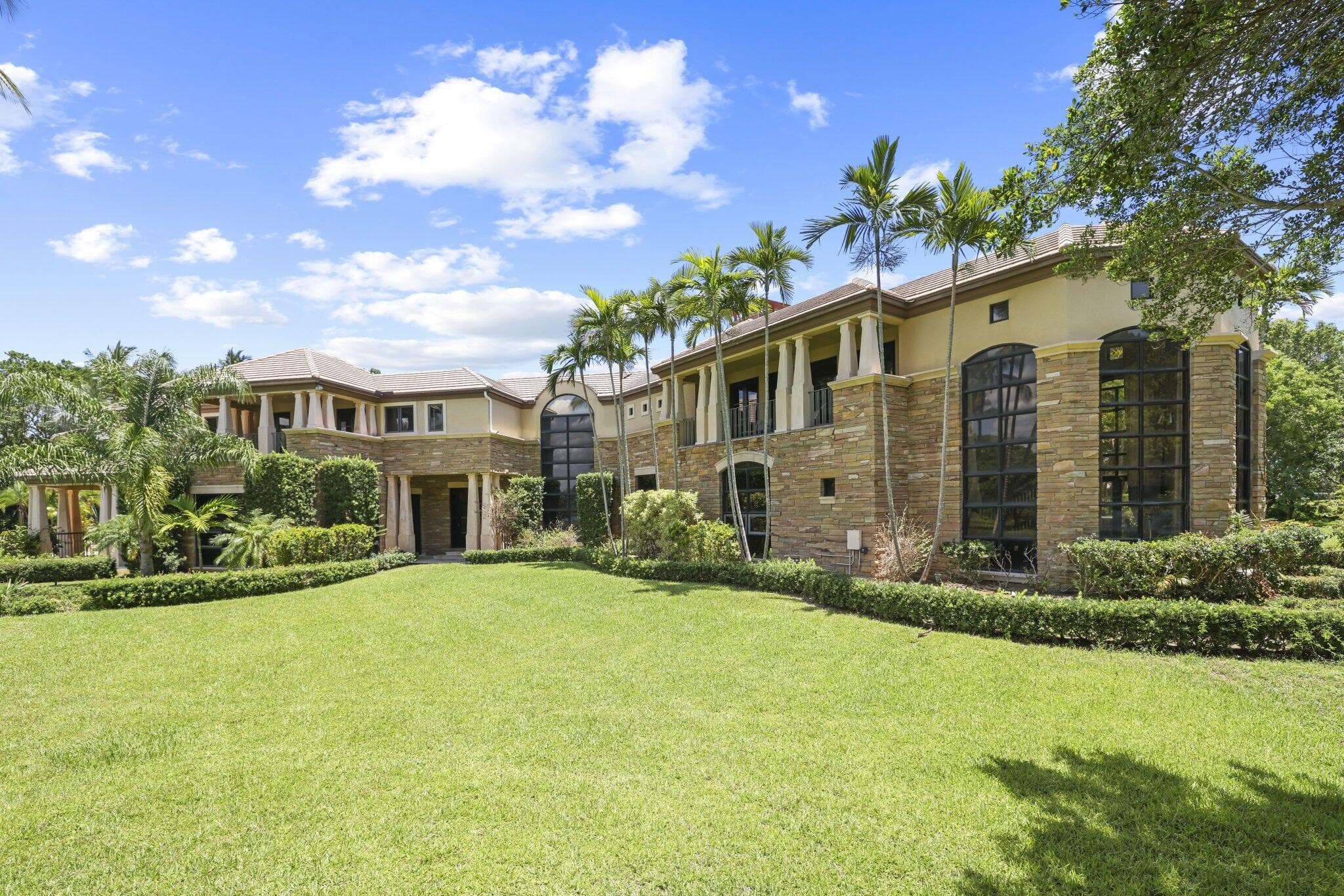 6001 Le Lac Road, Boca Raton, FL 33496 41