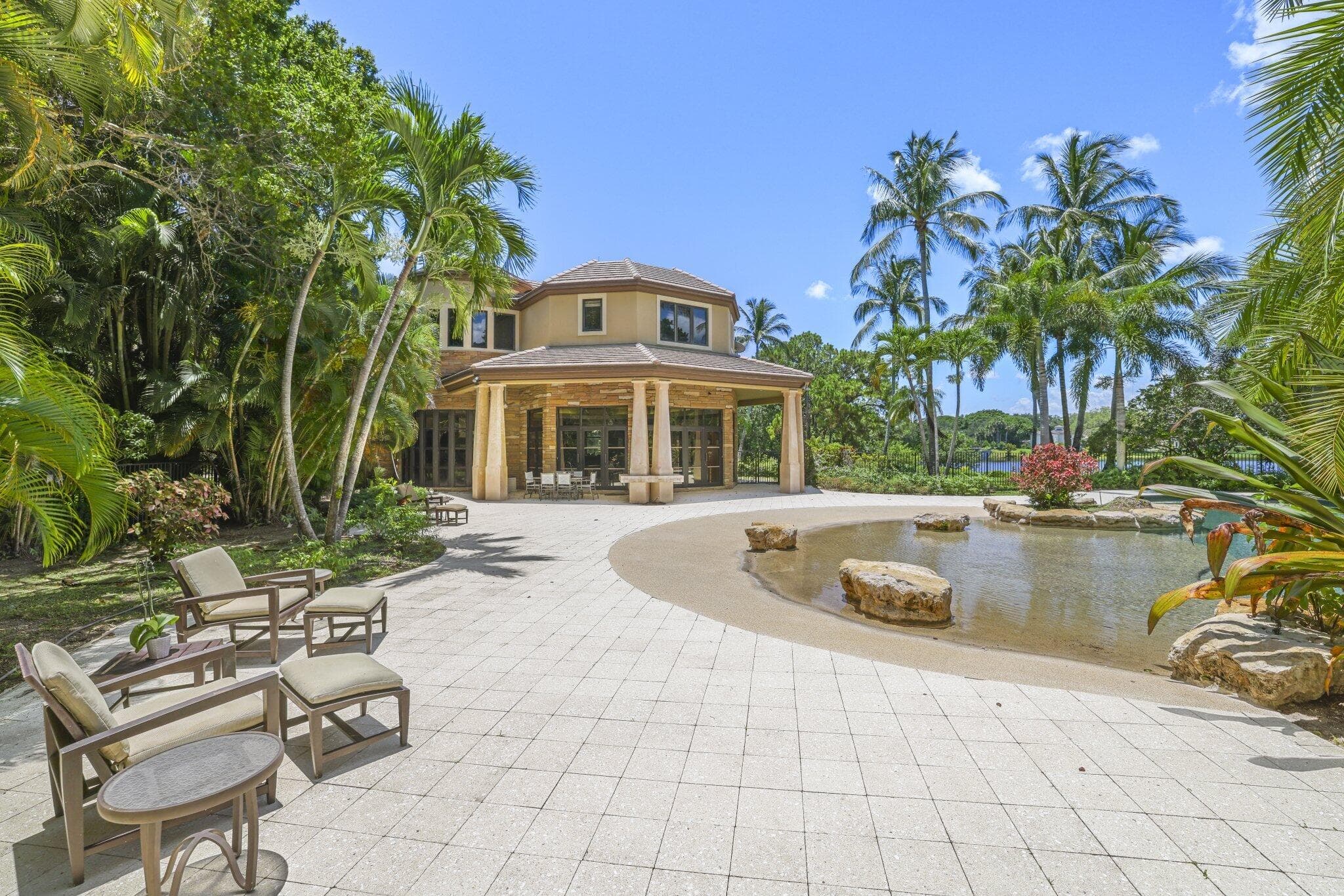6001 Le Lac Road, Boca Raton, FL 33496 37