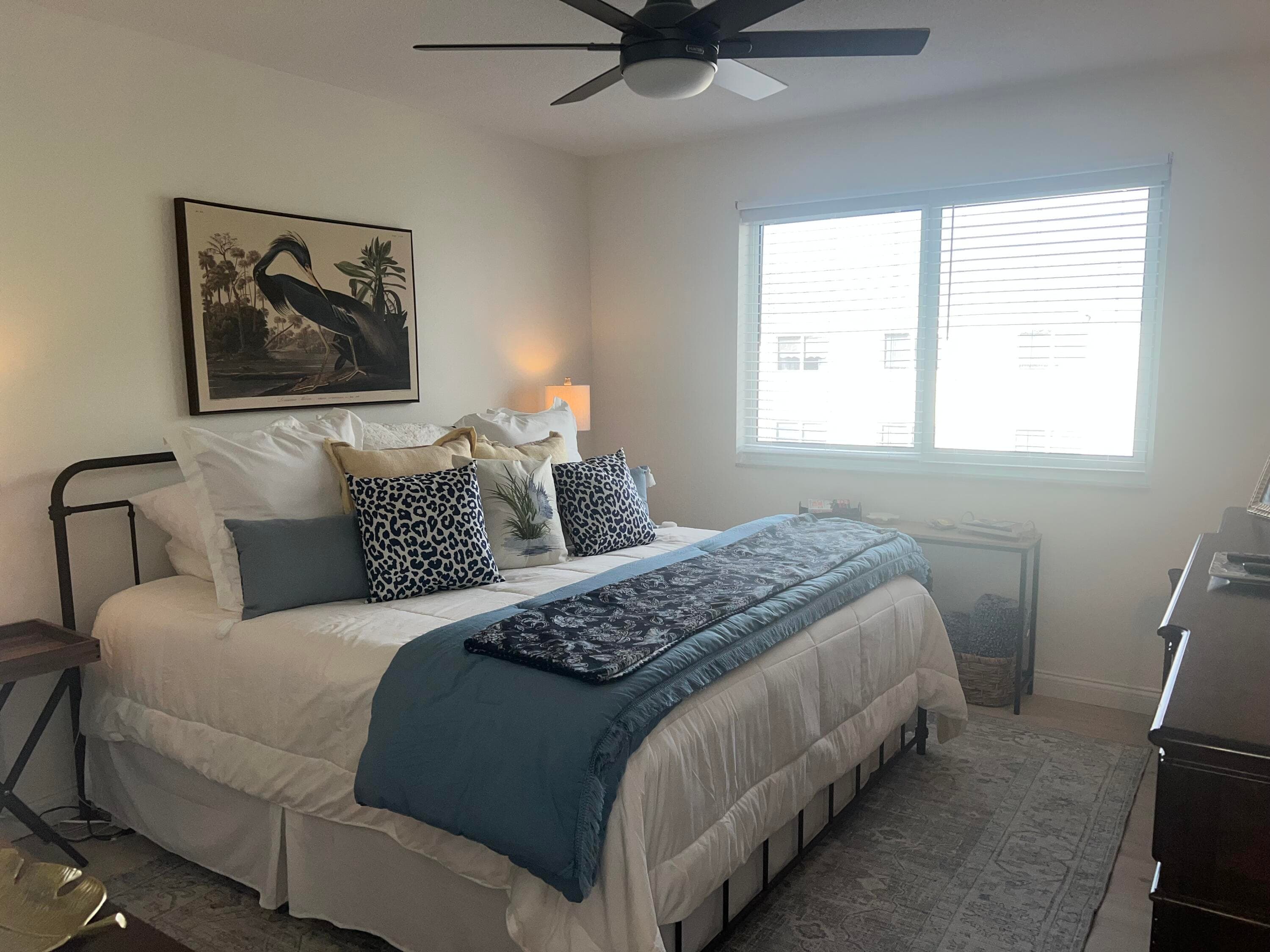 6260 NE 18TH Avenue 722, Fort Lauderdale, FL 33334 11