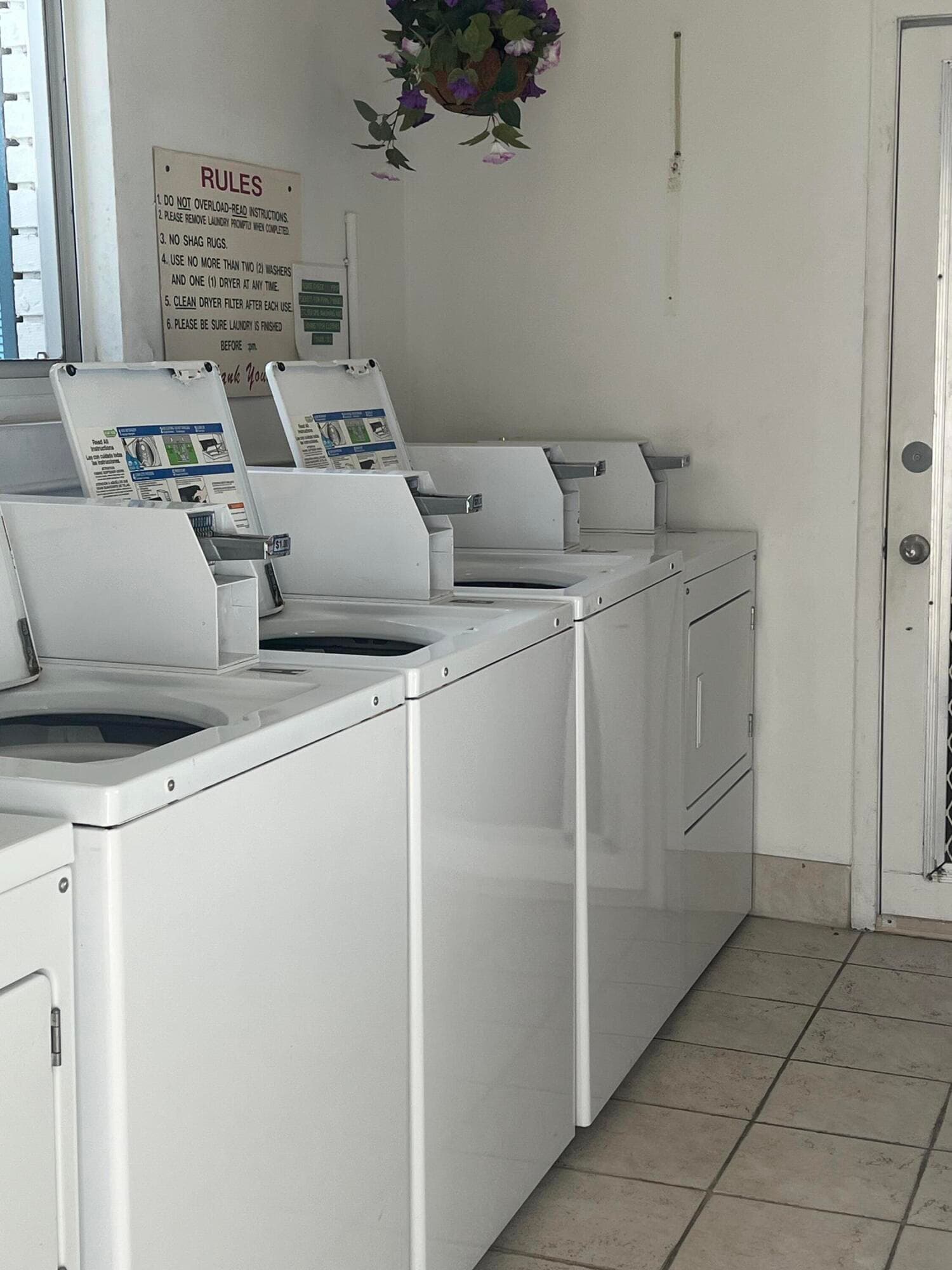 6260 NE 18TH Avenue 722, Fort Lauderdale, FL 33334 22