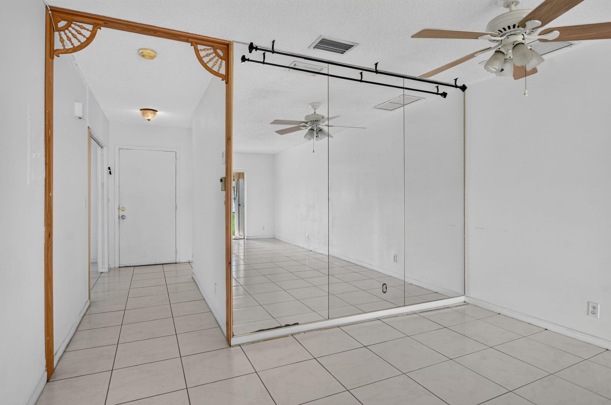 20923 Sedgewick Drive 386, Boca Raton, FL 33433 11