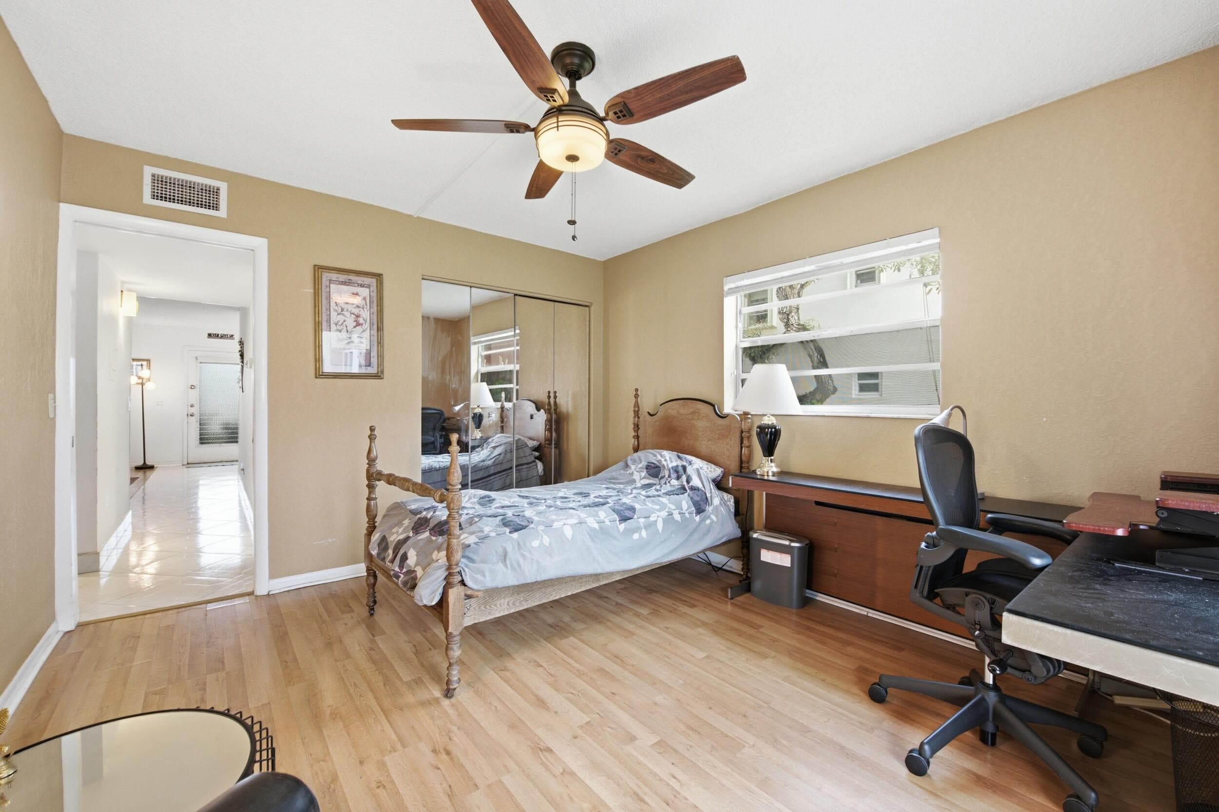 441 Burgundy J 441, Delray Beach, FL 33484 17