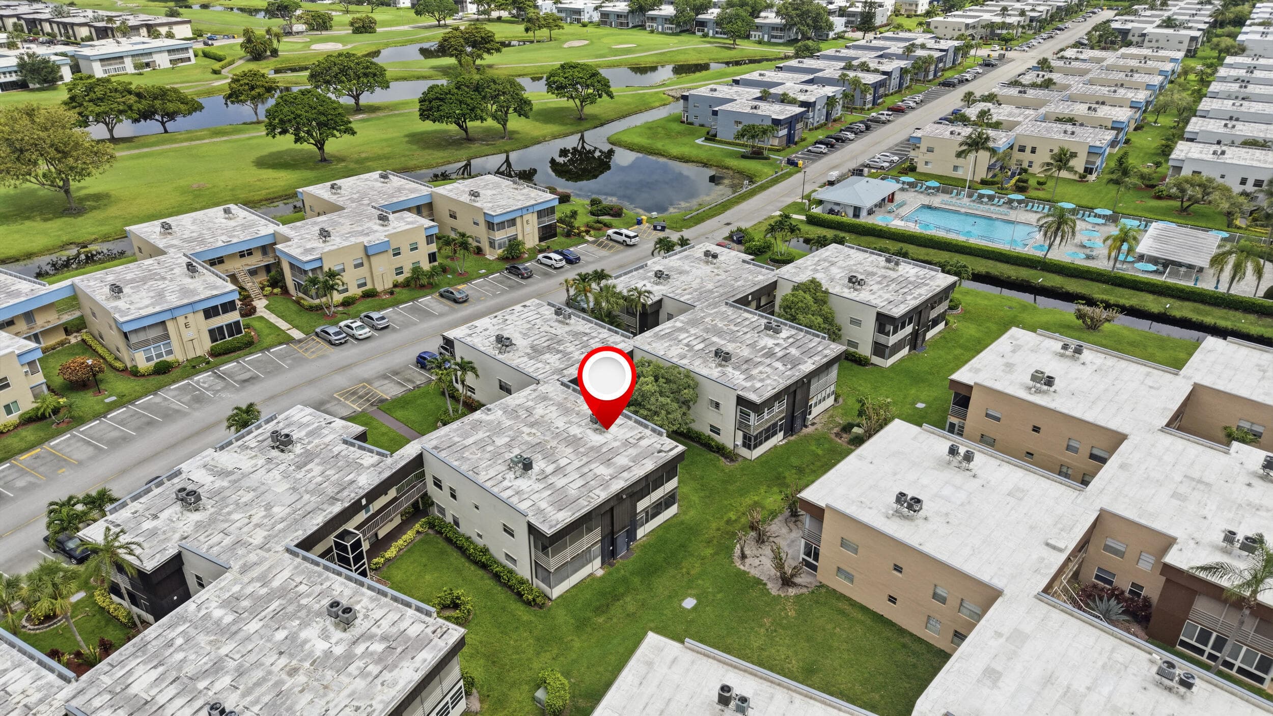 441 Burgundy J 441, Delray Beach, FL 33484 39