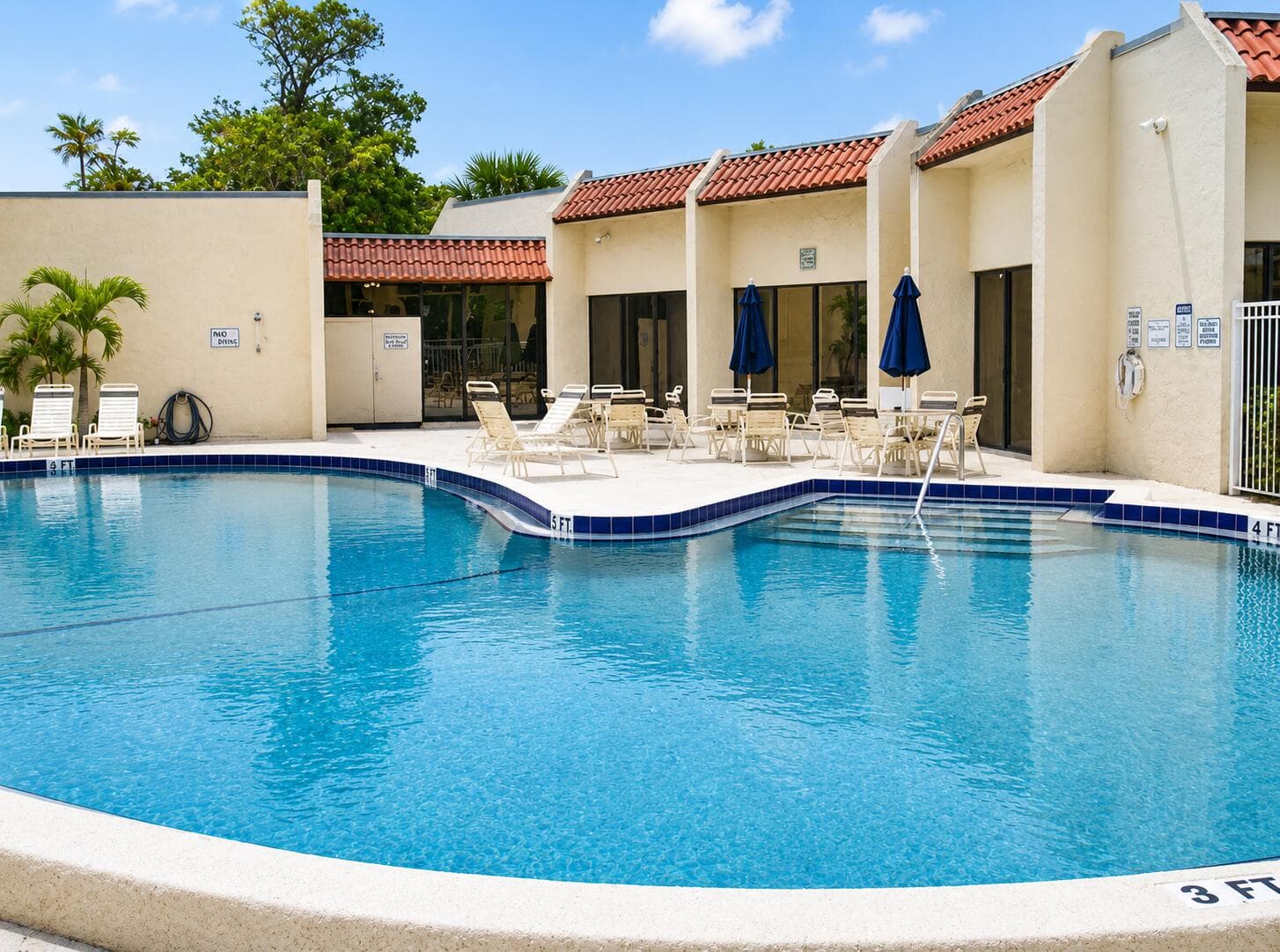 2050 Oleander Boulevard 1-105, Fort Pierce, FL 34950 6