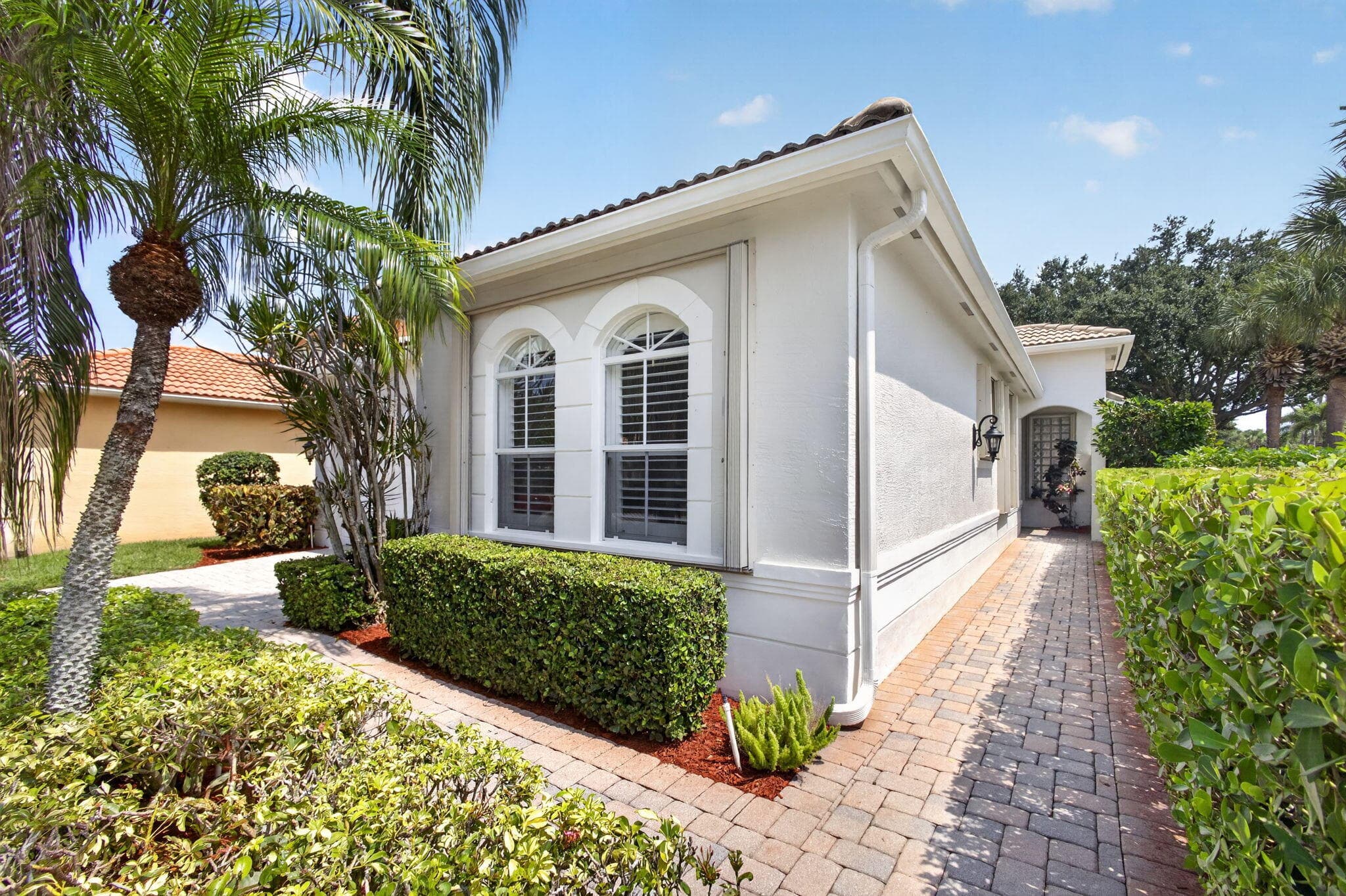 235 Via Condado Way, Palm Beach Gardens, FL 33418 9