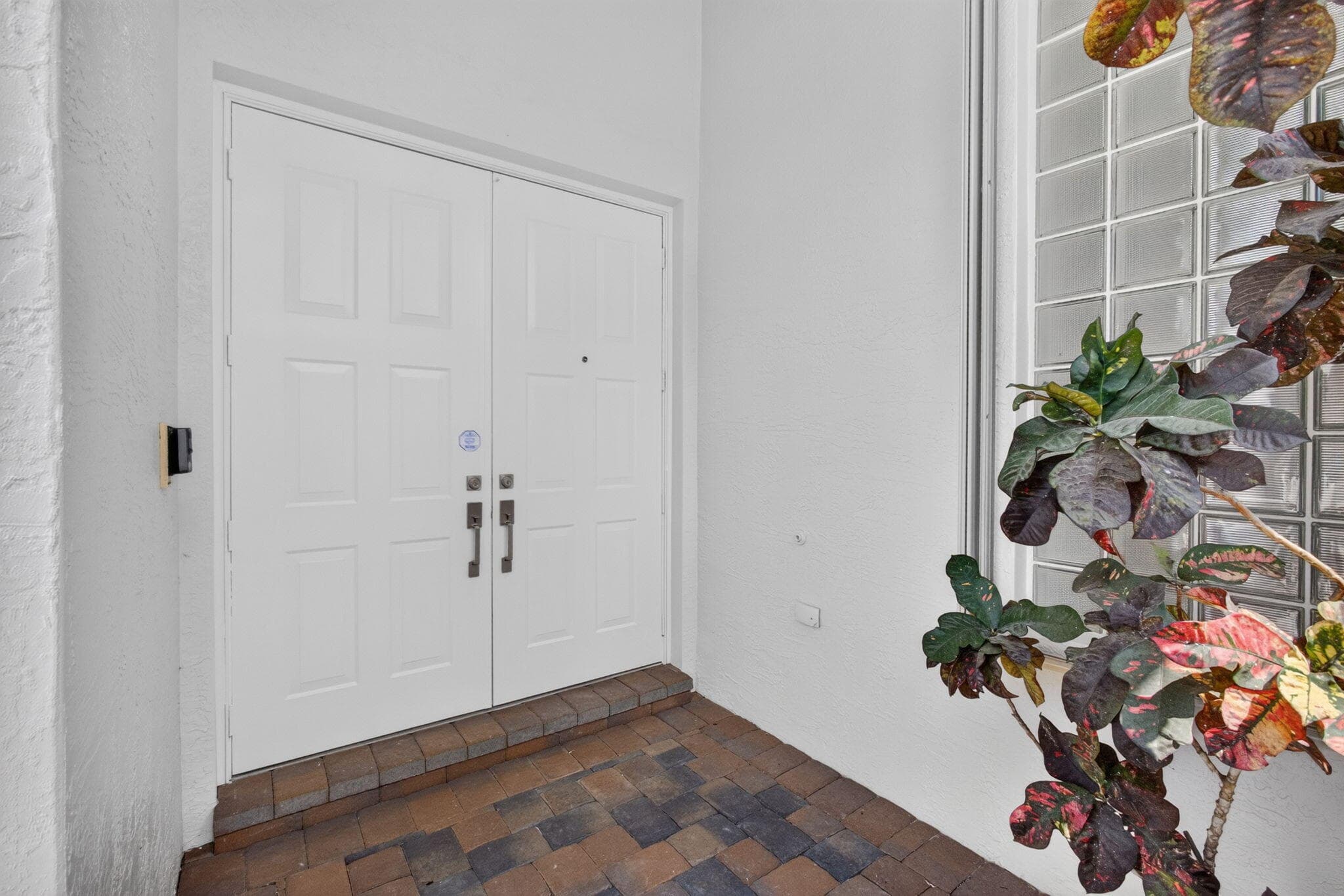 235 Via Condado Way, Palm Beach Gardens, FL 33418 10
