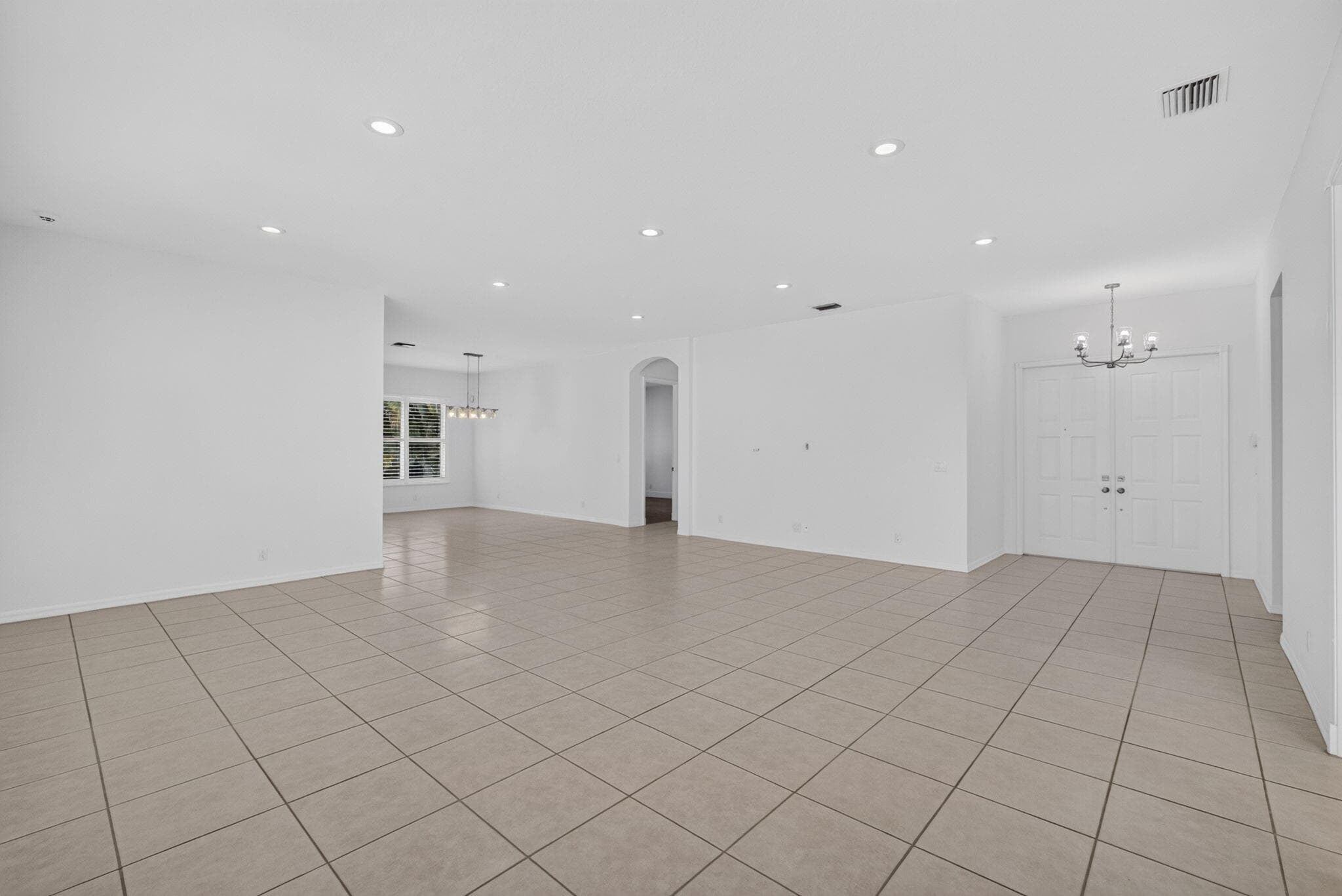 235 Via Condado Way, Palm Beach Gardens, FL 33418 17