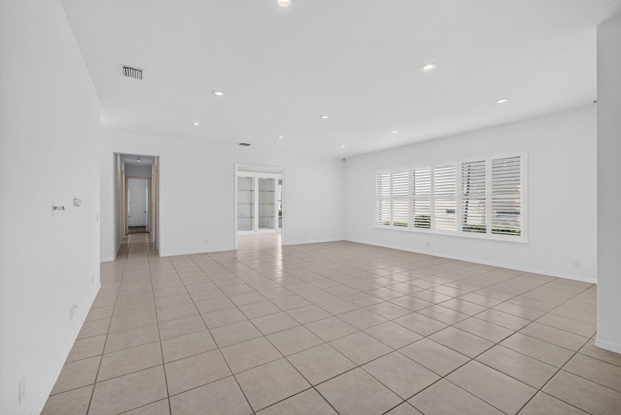 235 Via Condado Way, Palm Beach Gardens, FL 33418 18