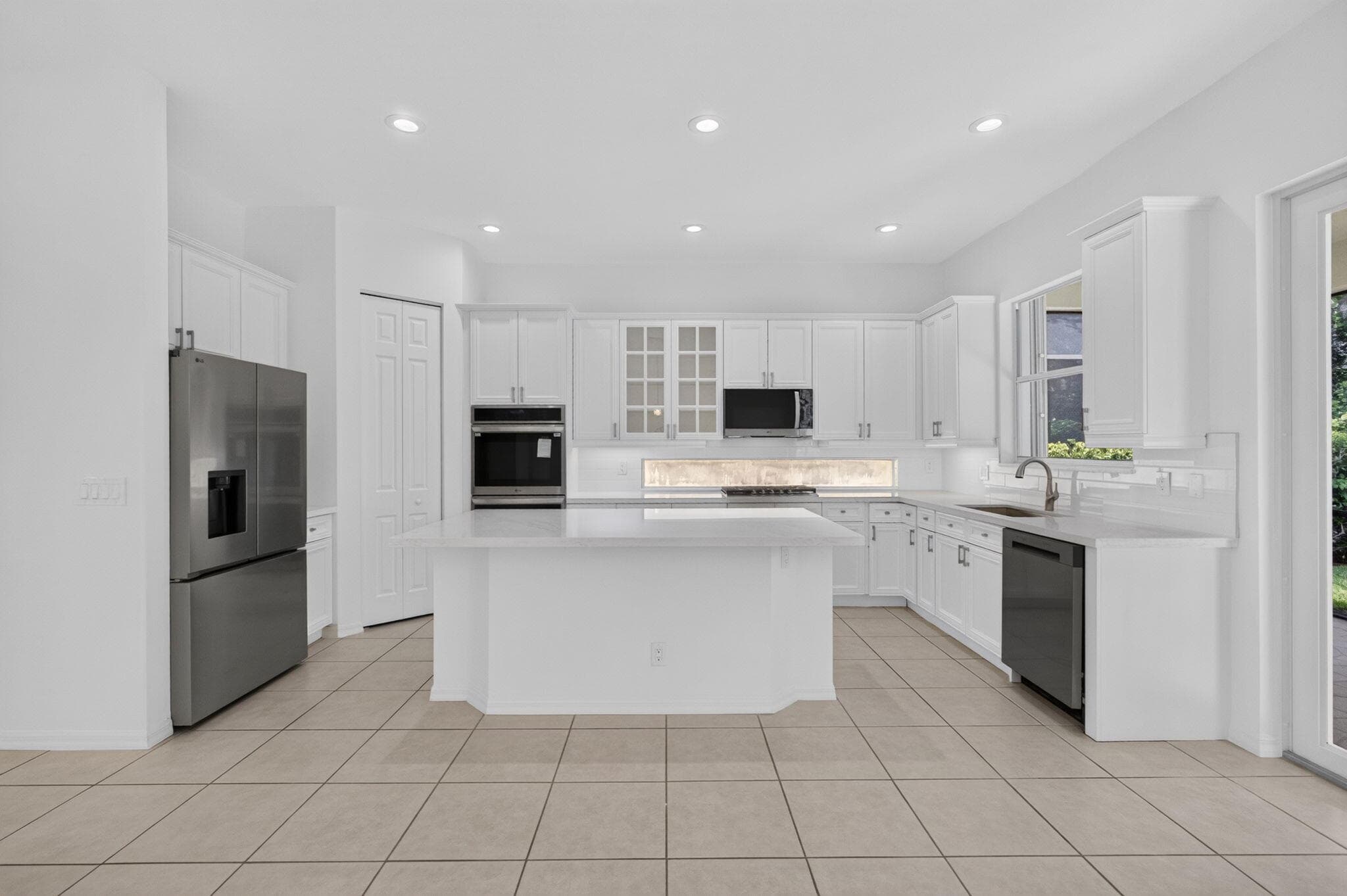 235 Via Condado Way, Palm Beach Gardens, FL 33418 20