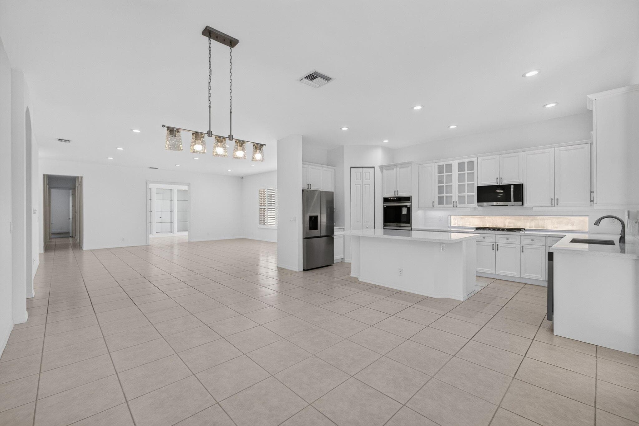 235 Via Condado Way, Palm Beach Gardens, FL 33418 21