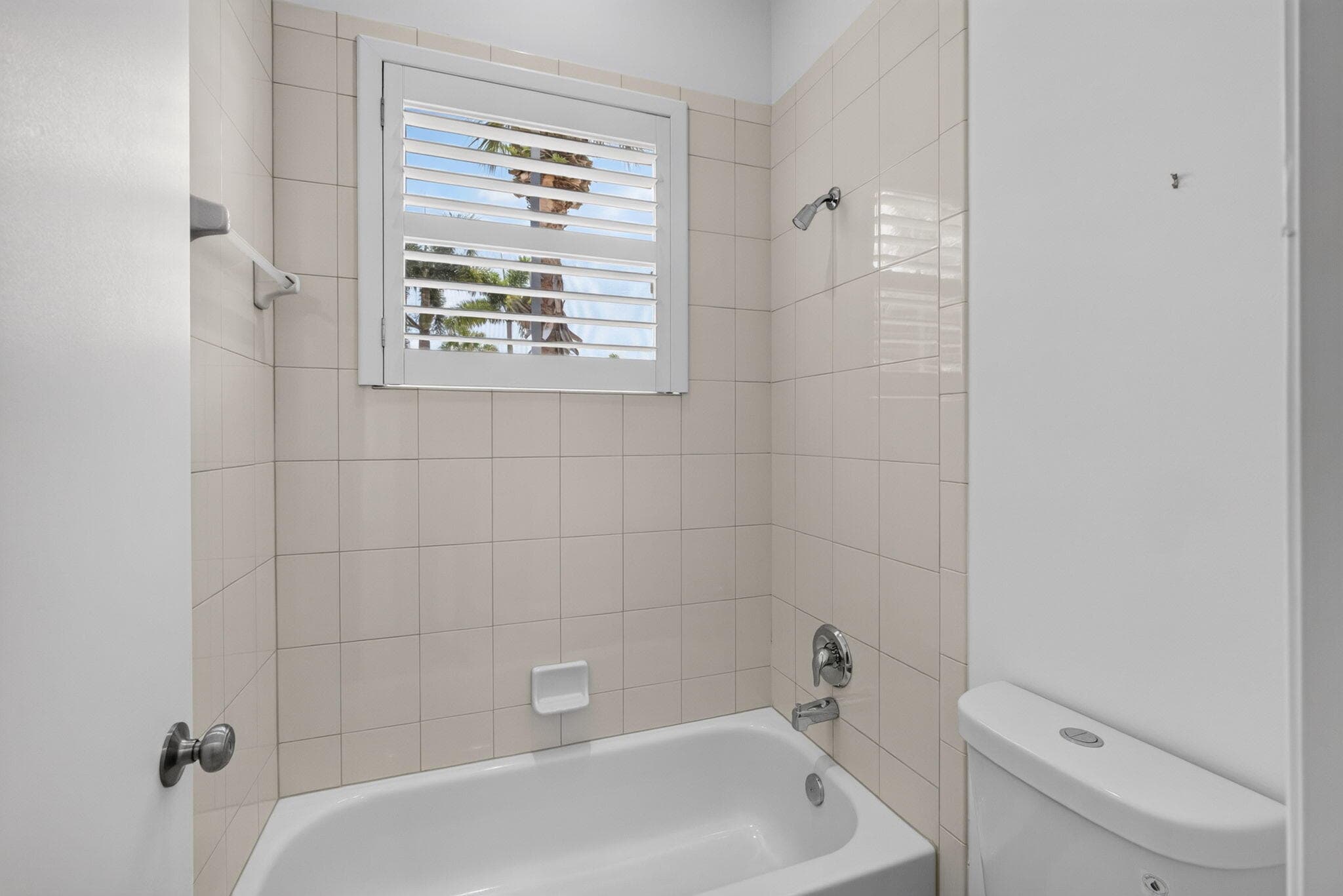 235 Via Condado Way, Palm Beach Gardens, FL 33418 39
