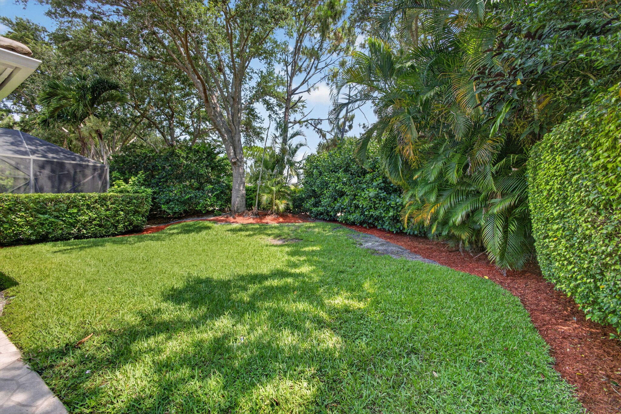 235 Via Condado Way, Palm Beach Gardens, FL 33418 8
