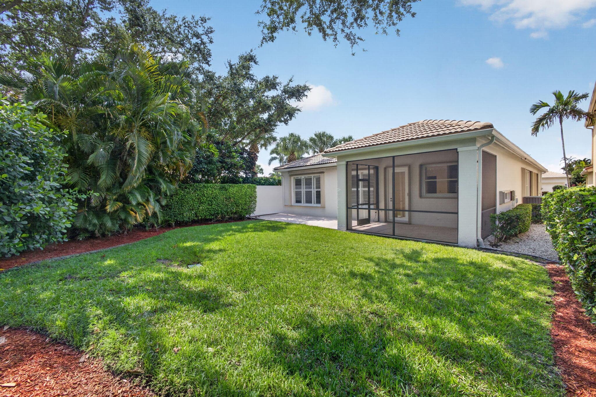 235 Via Condado Way, Palm Beach Gardens, FL 33418 50