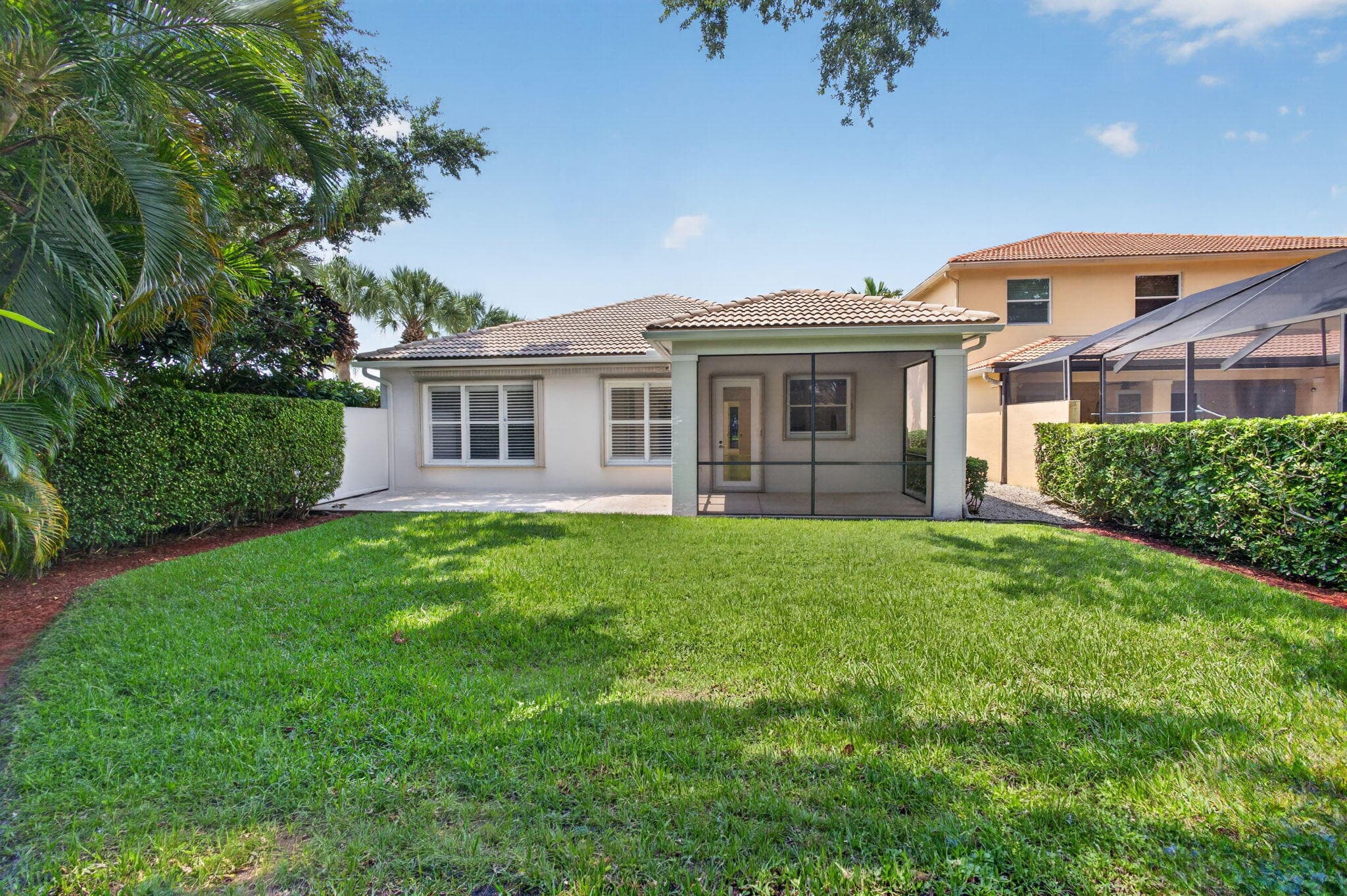 235 Via Condado Way, Palm Beach Gardens, FL 33418 6