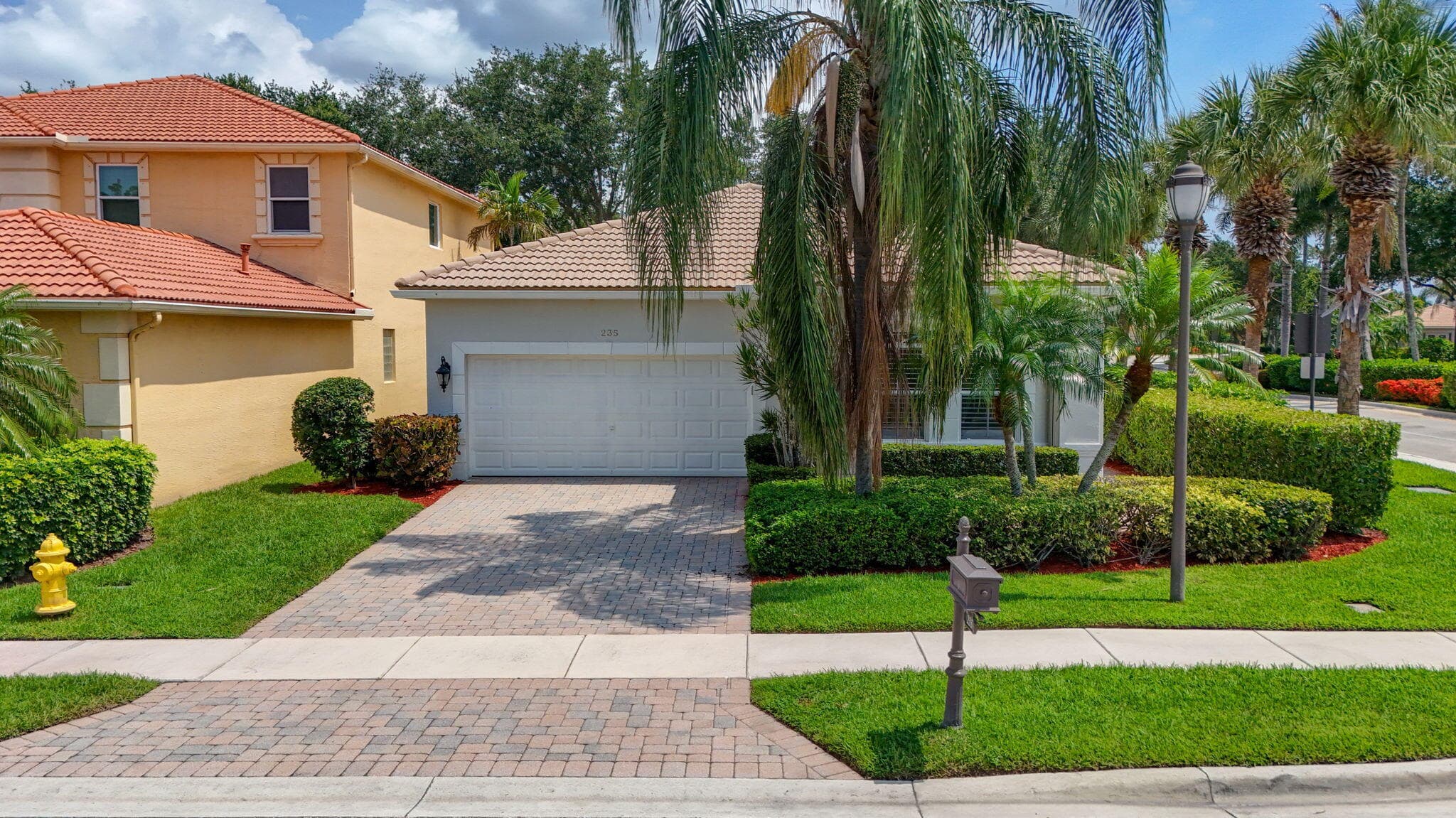 235 Via Condado Way, Palm Beach Gardens, FL 33418 3