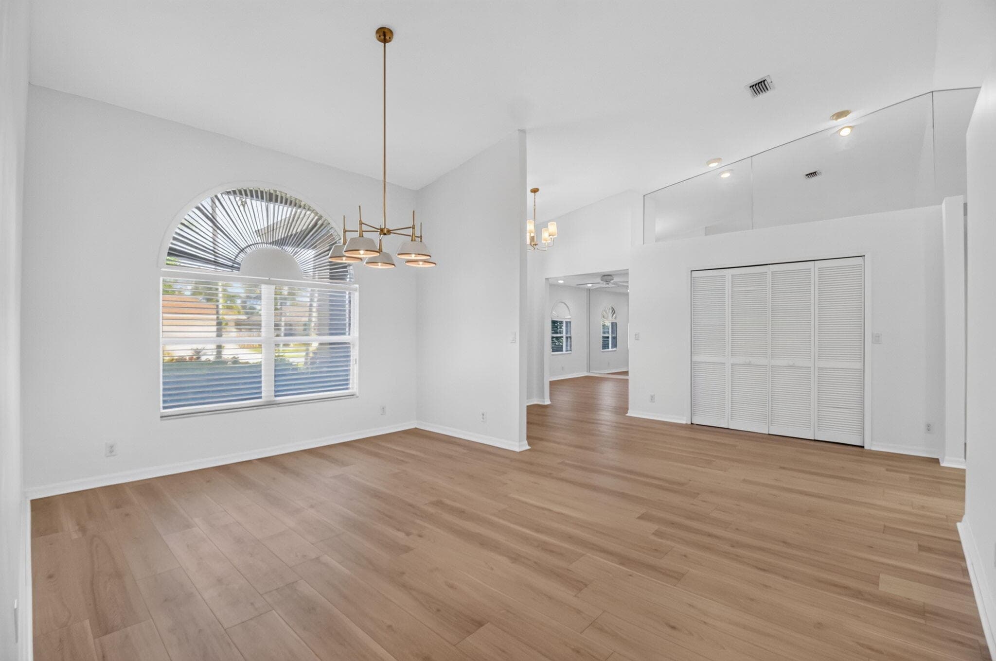 13578 Chatsworth Village Drive, Wellington, FL 33414 8