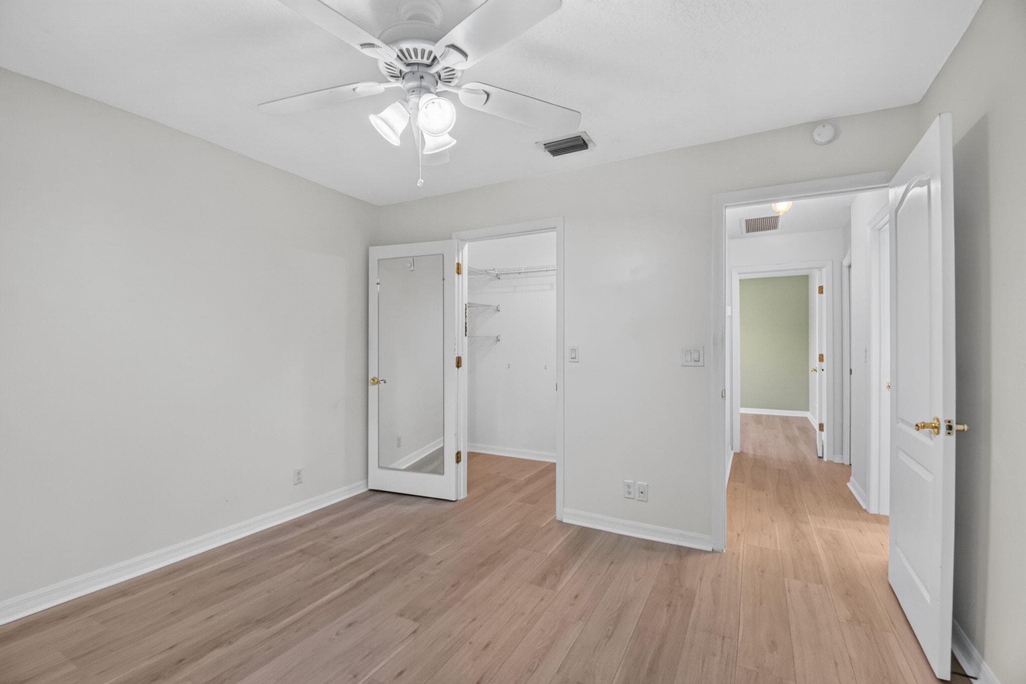 13578 Chatsworth Village Drive, Wellington, FL 33414 43