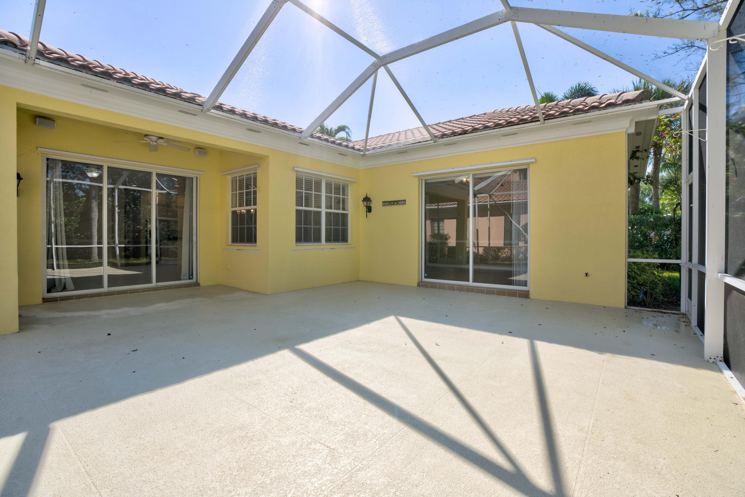 256 San Remo Drive, Jupiter, FL 33458 21