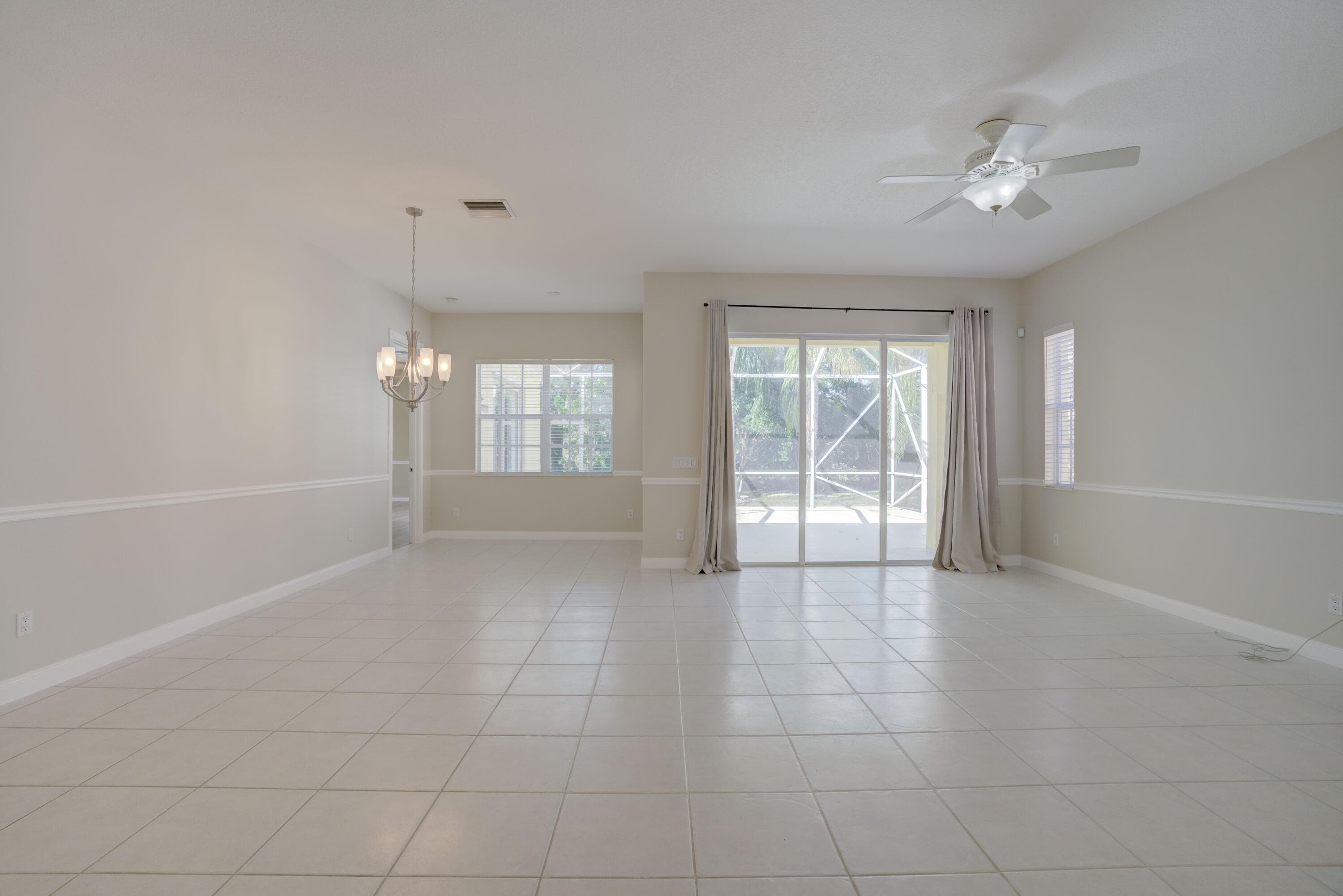 256 San Remo Drive, Jupiter, FL 33458 7