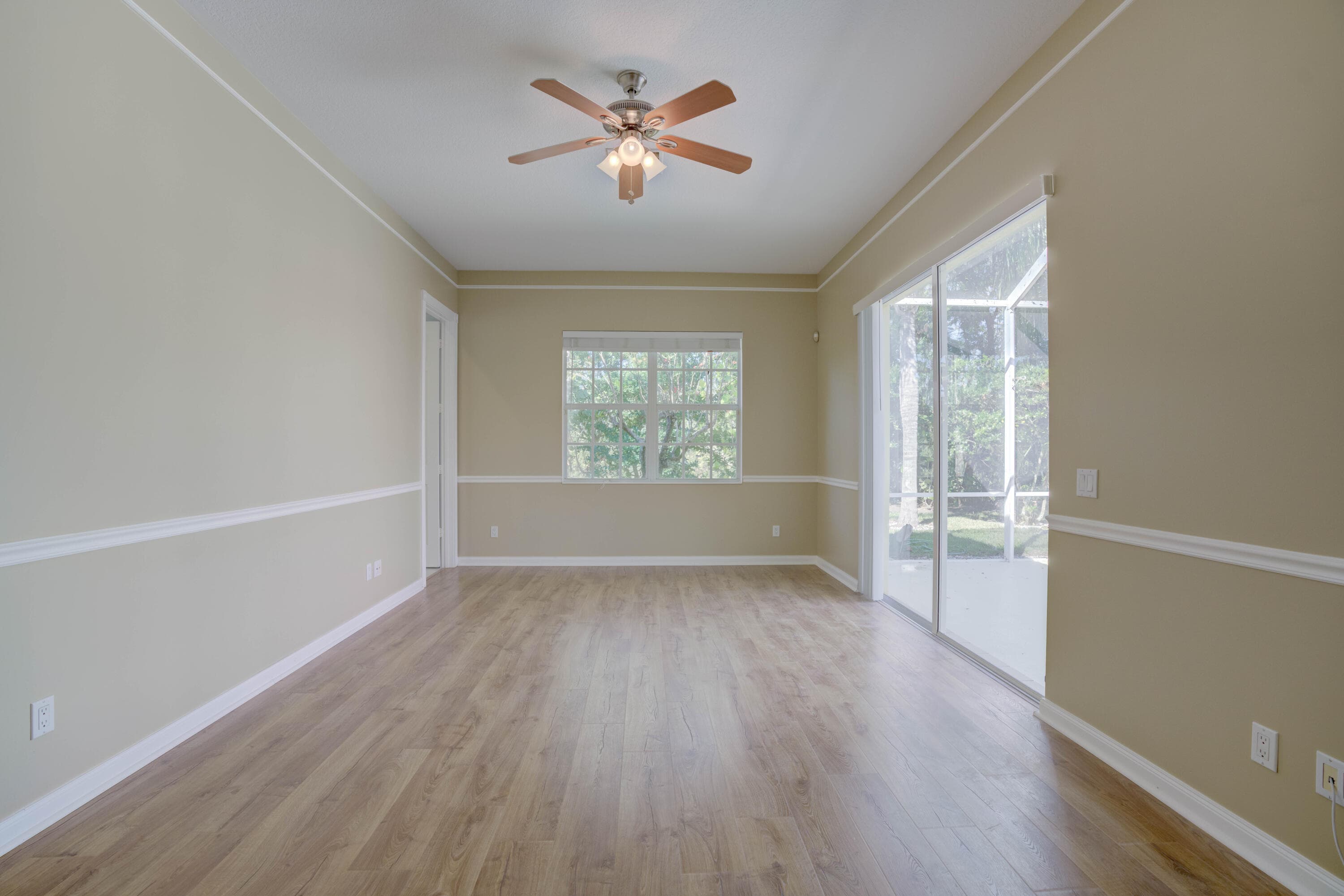 256 San Remo Drive, Jupiter, FL 33458 34