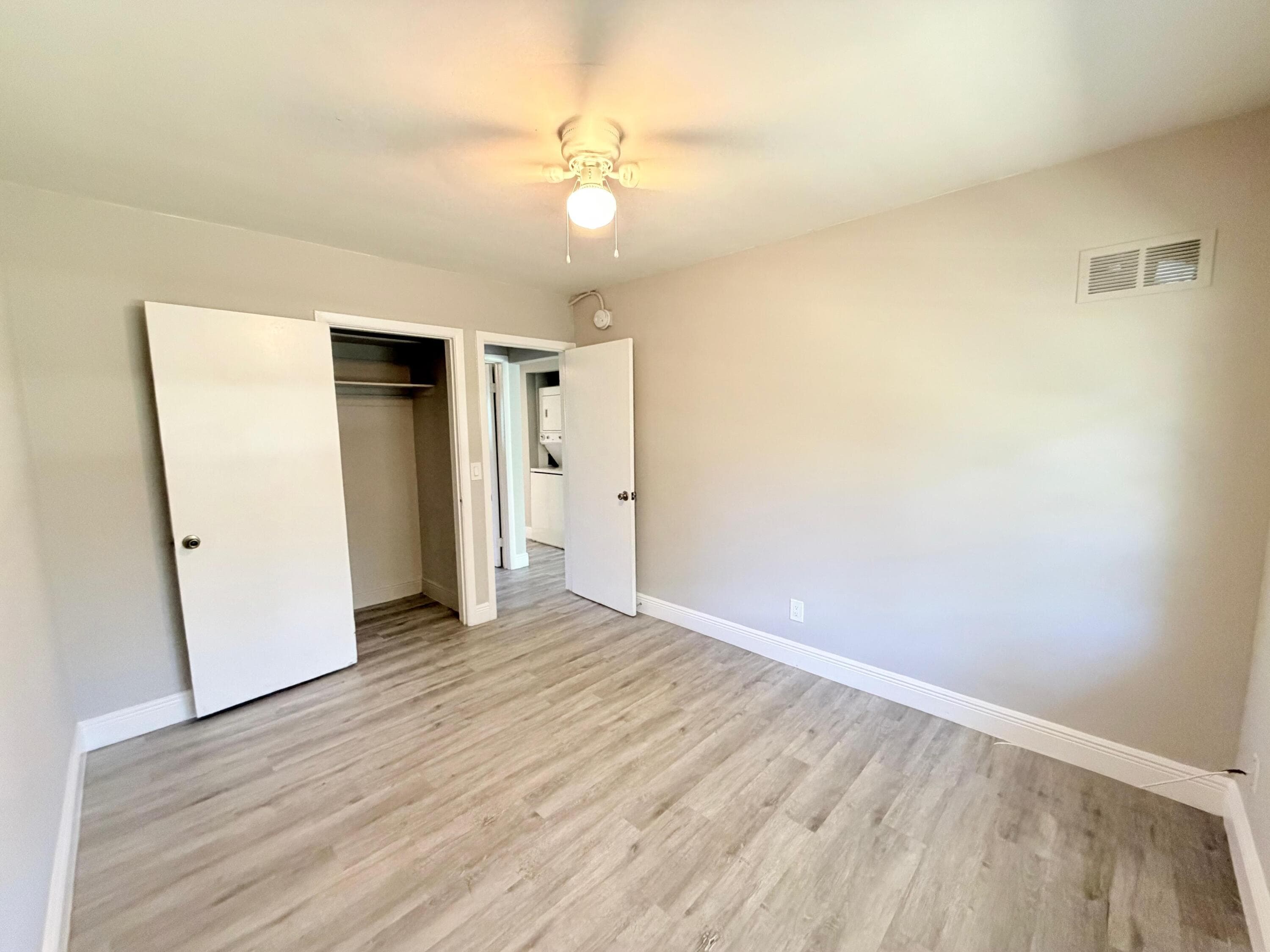 809 2nd Street 2, West Palm Beach, FL 33401 12