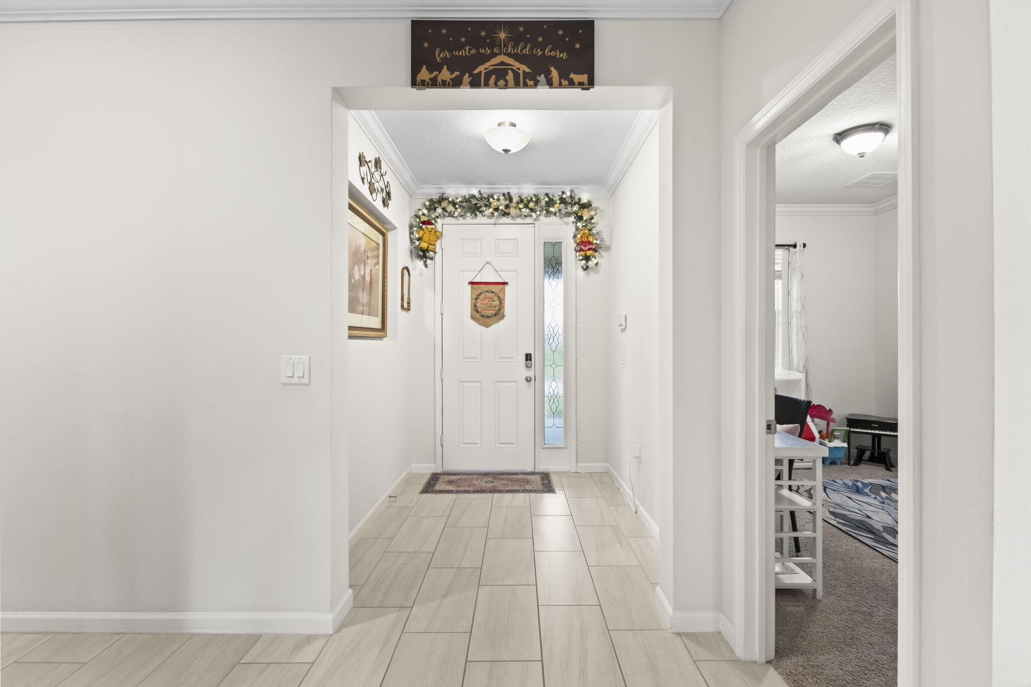 1465 Bruntsfield Terrace, Vero Beach, FL 32966 3