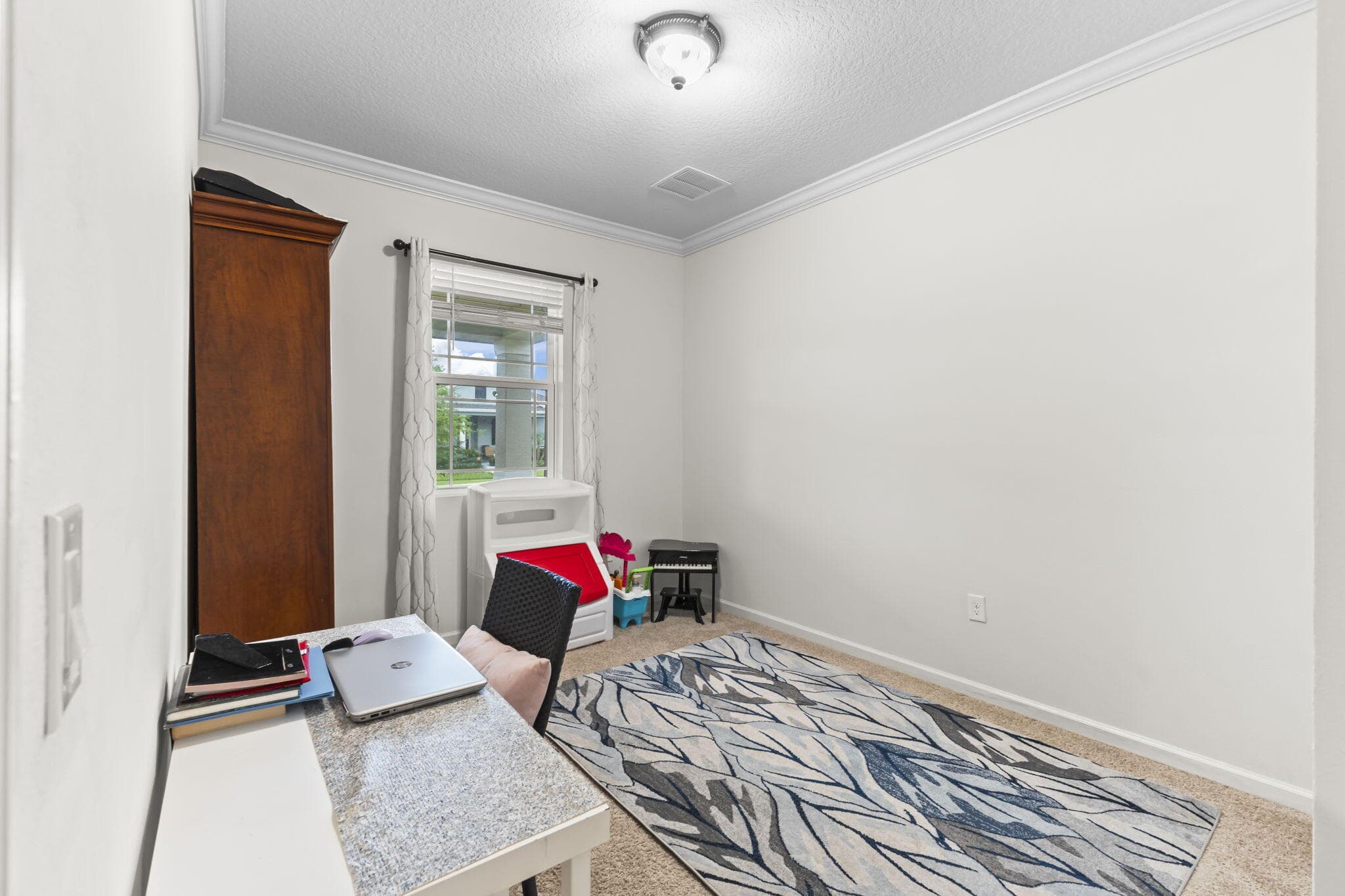 1465 Bruntsfield Terrace, Vero Beach, FL 32966 4