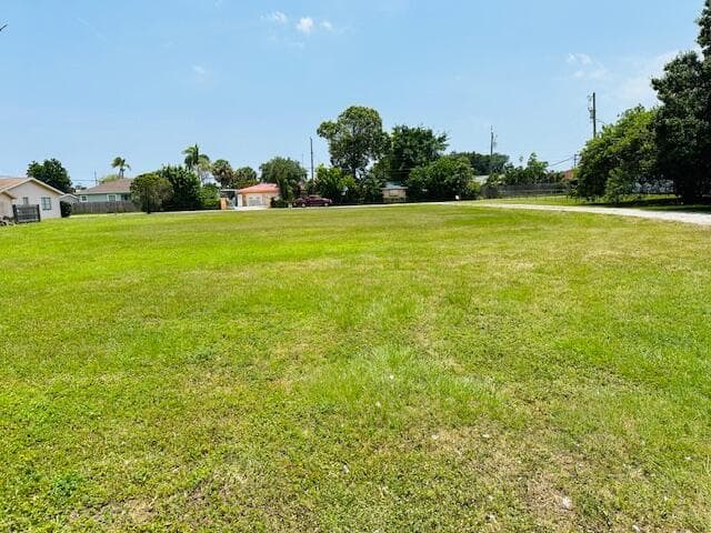 3421 Helena Drive, Lake Worth, FL 33461 4