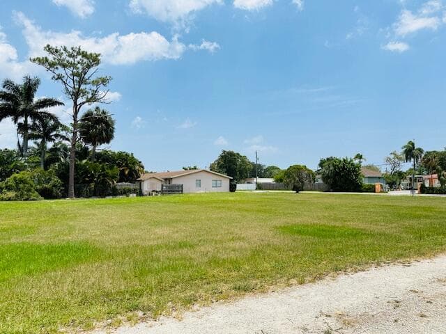 3421 Helena Drive, Lake Worth, FL 33461 10