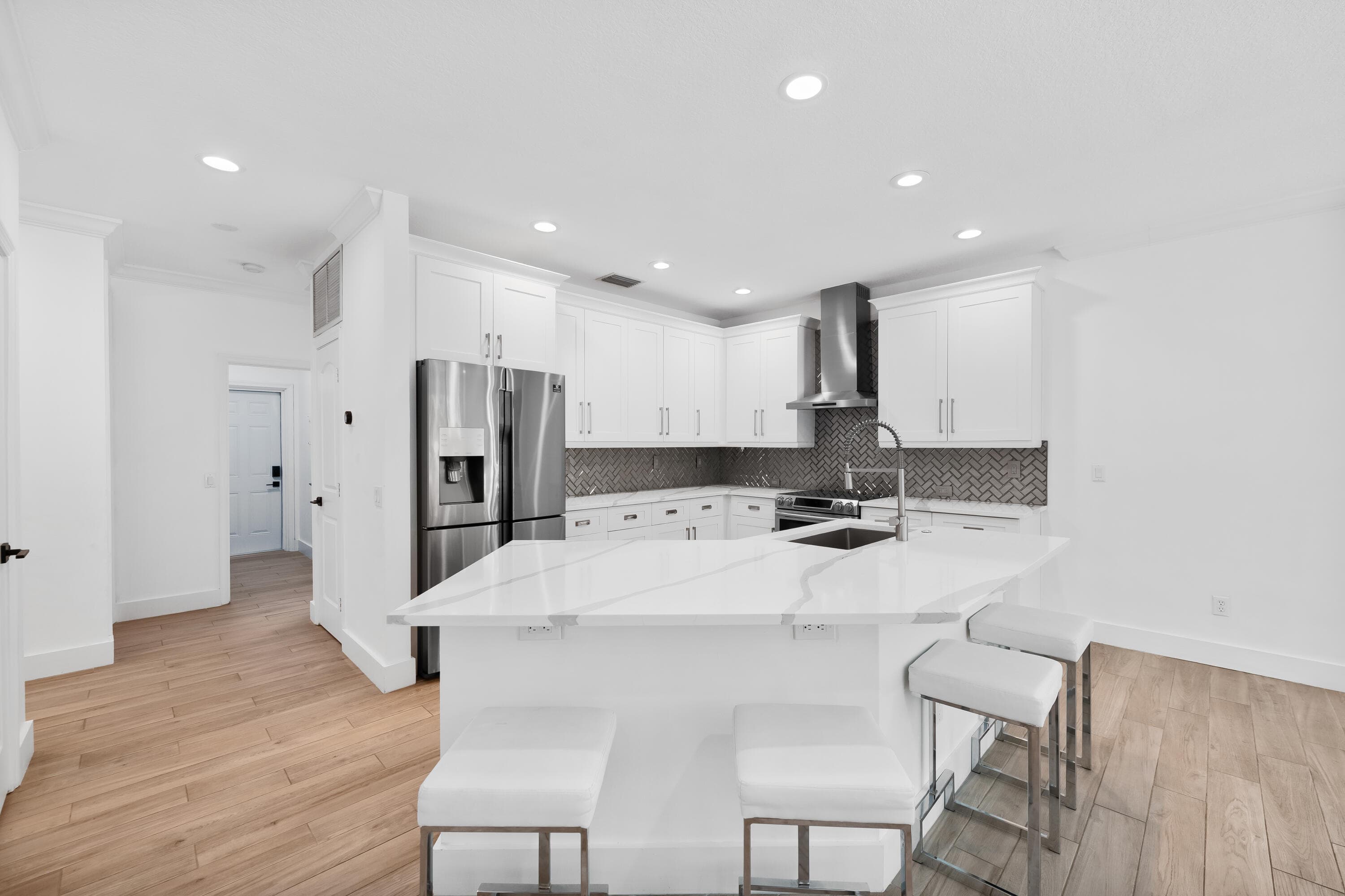 10560 Walnut Valley Drive, Boynton Beach, FL 33473 3