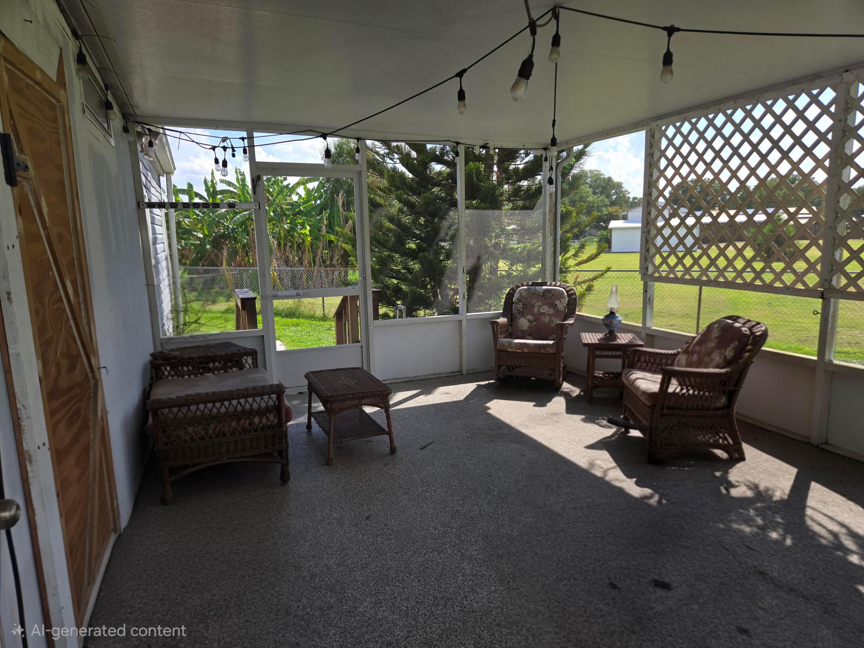 1699 SW 35th Circle, Okeechobee, FL 34974 33