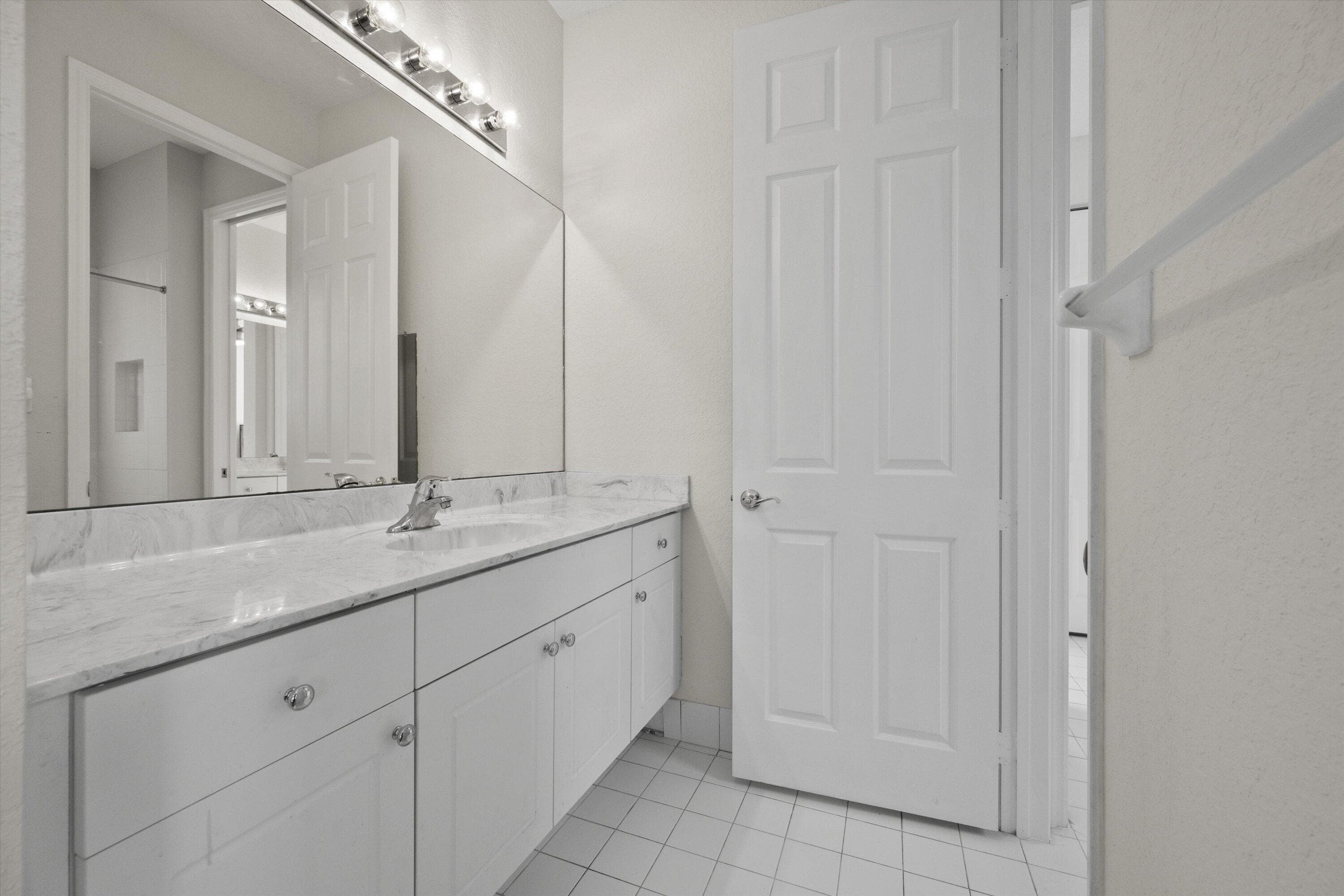 1215 Creekside Drive, Wellington, FL 33414 41