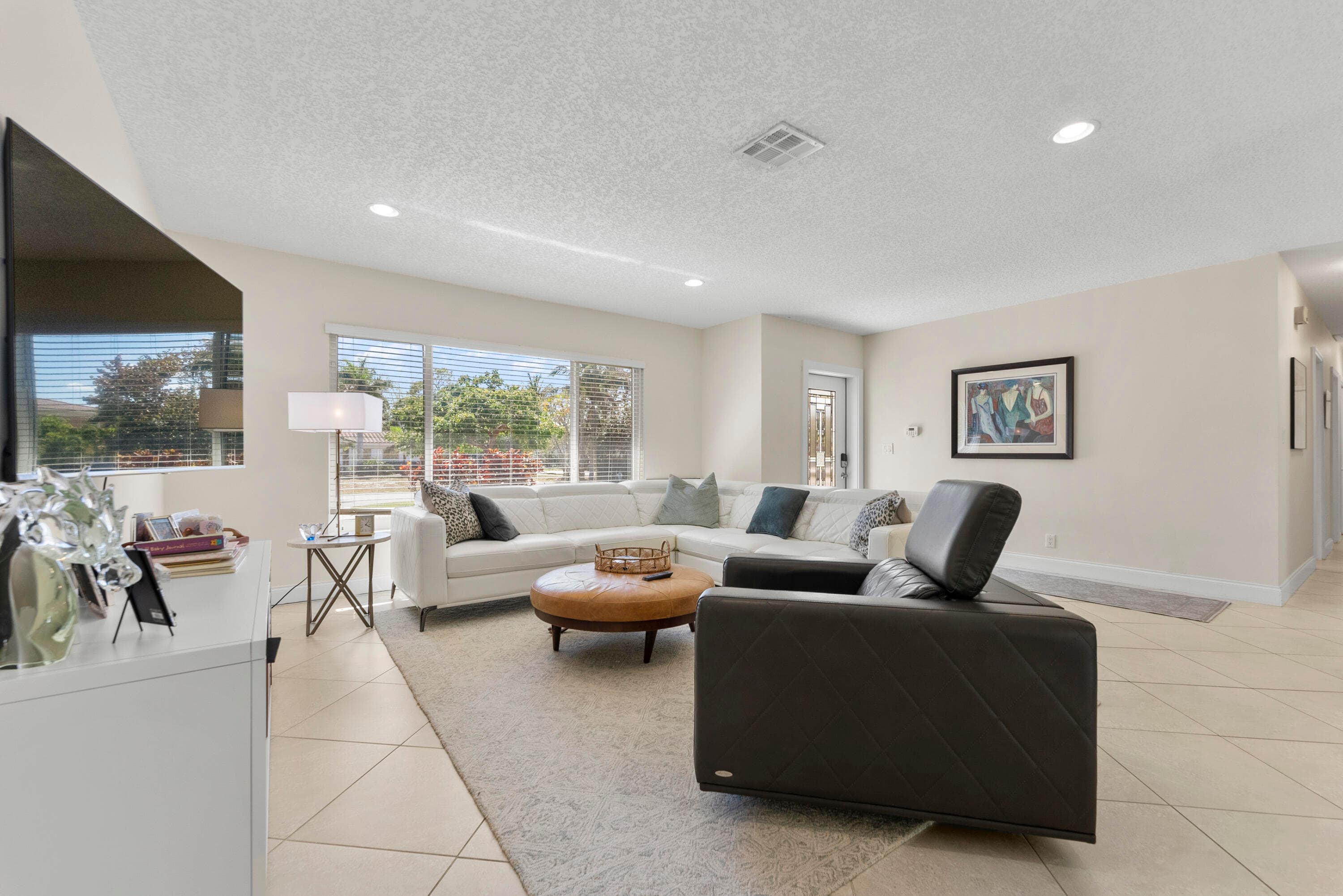 401 NE 10th Terrace, Boca Raton, FL 33432 10