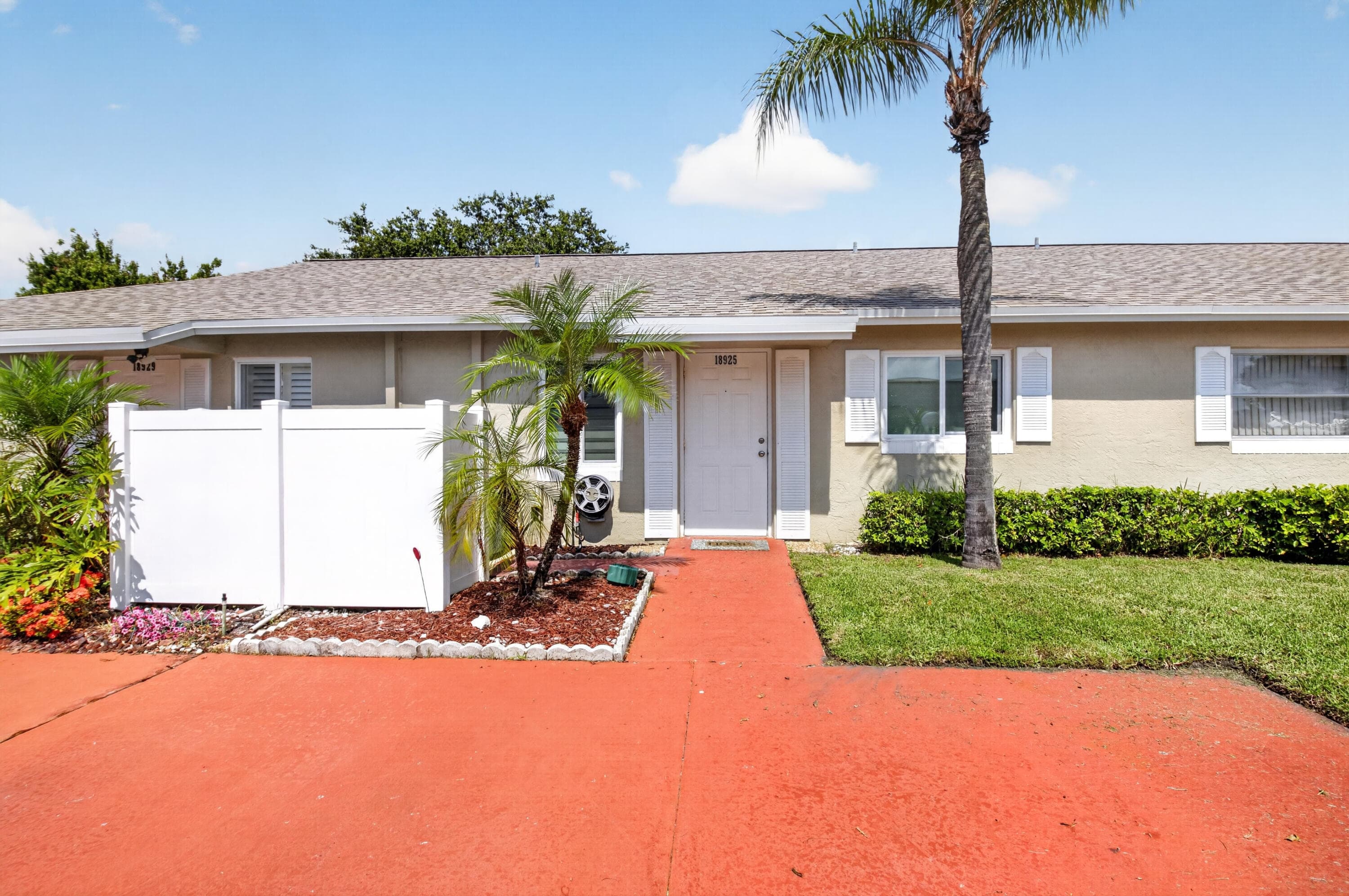 18925 Argosy Drive B, Boca Raton, FL 33496