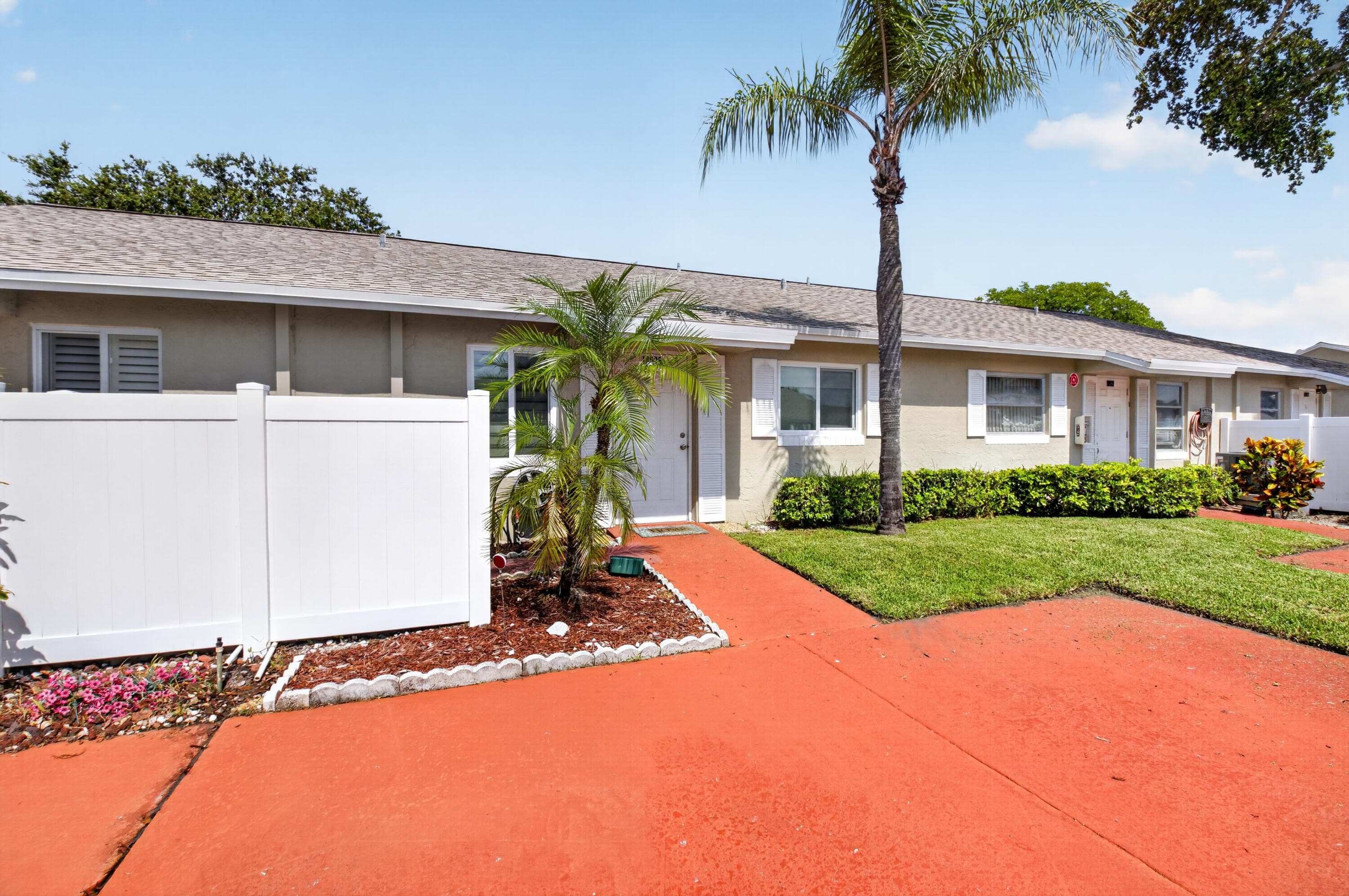 18925 Argosy Drive B, Boca Raton, FL 33496 2
