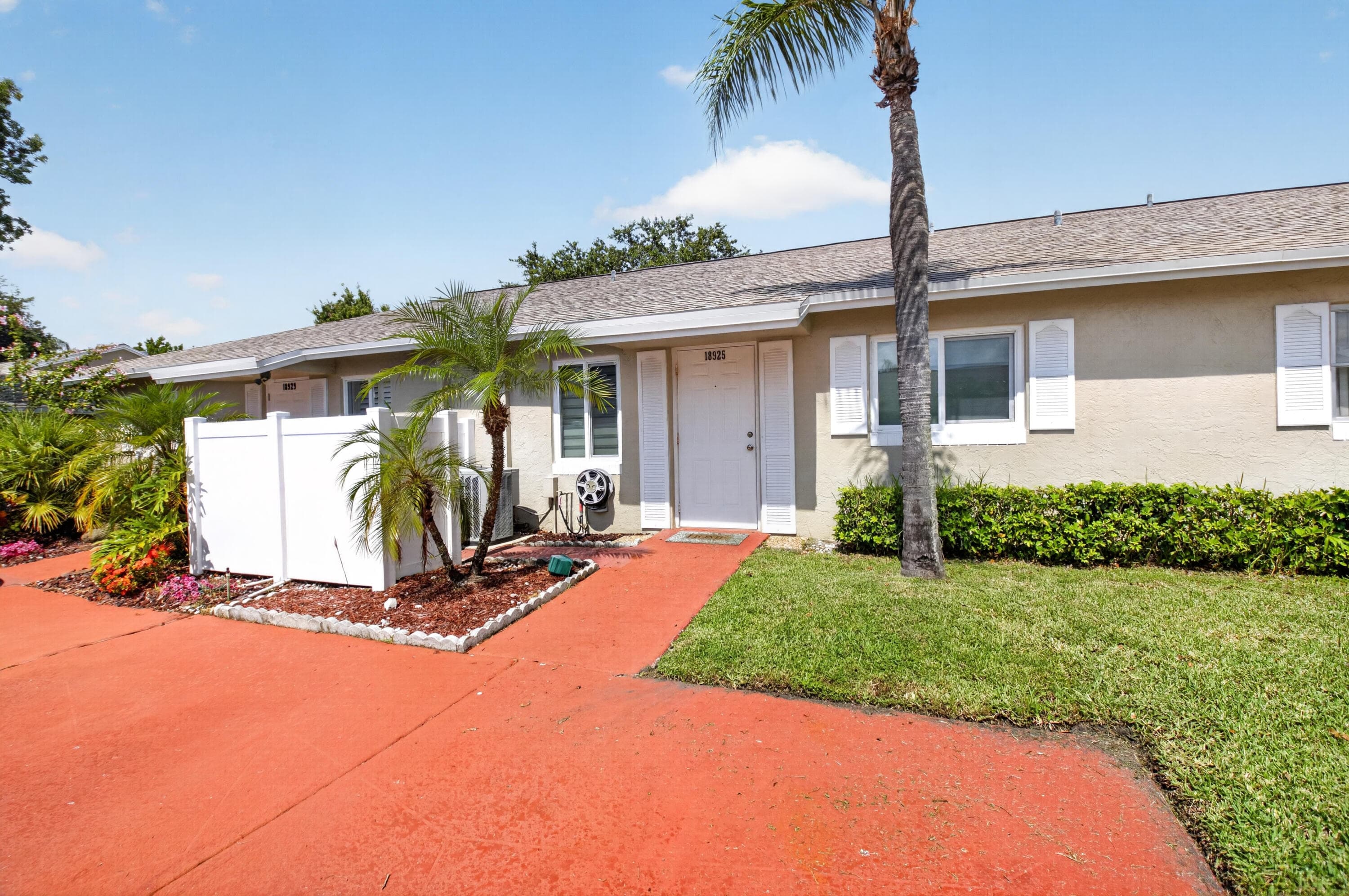 18925 Argosy Drive B, Boca Raton, FL 33496 3