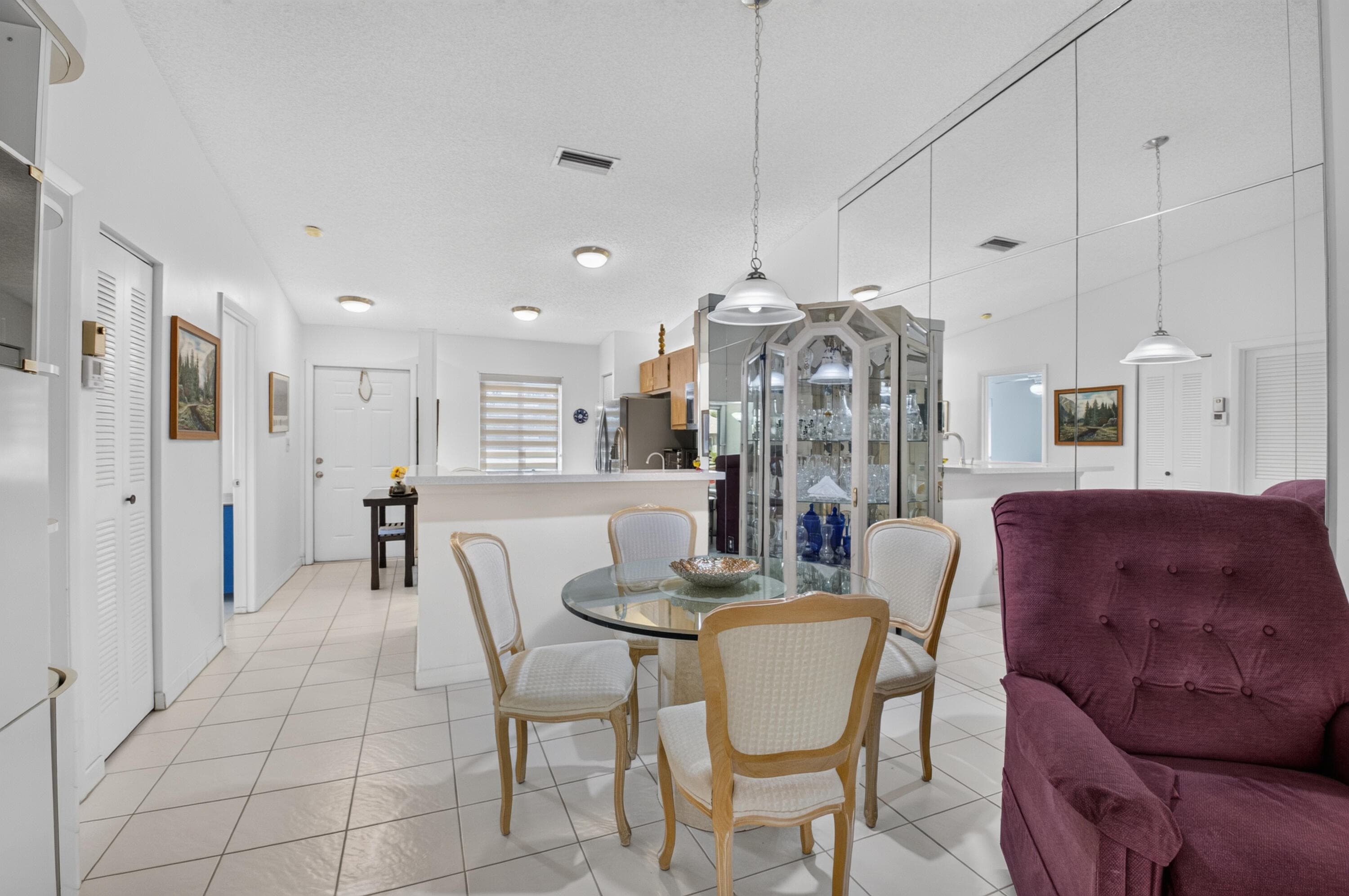 18925 Argosy Drive B, Boca Raton, FL 33496 5