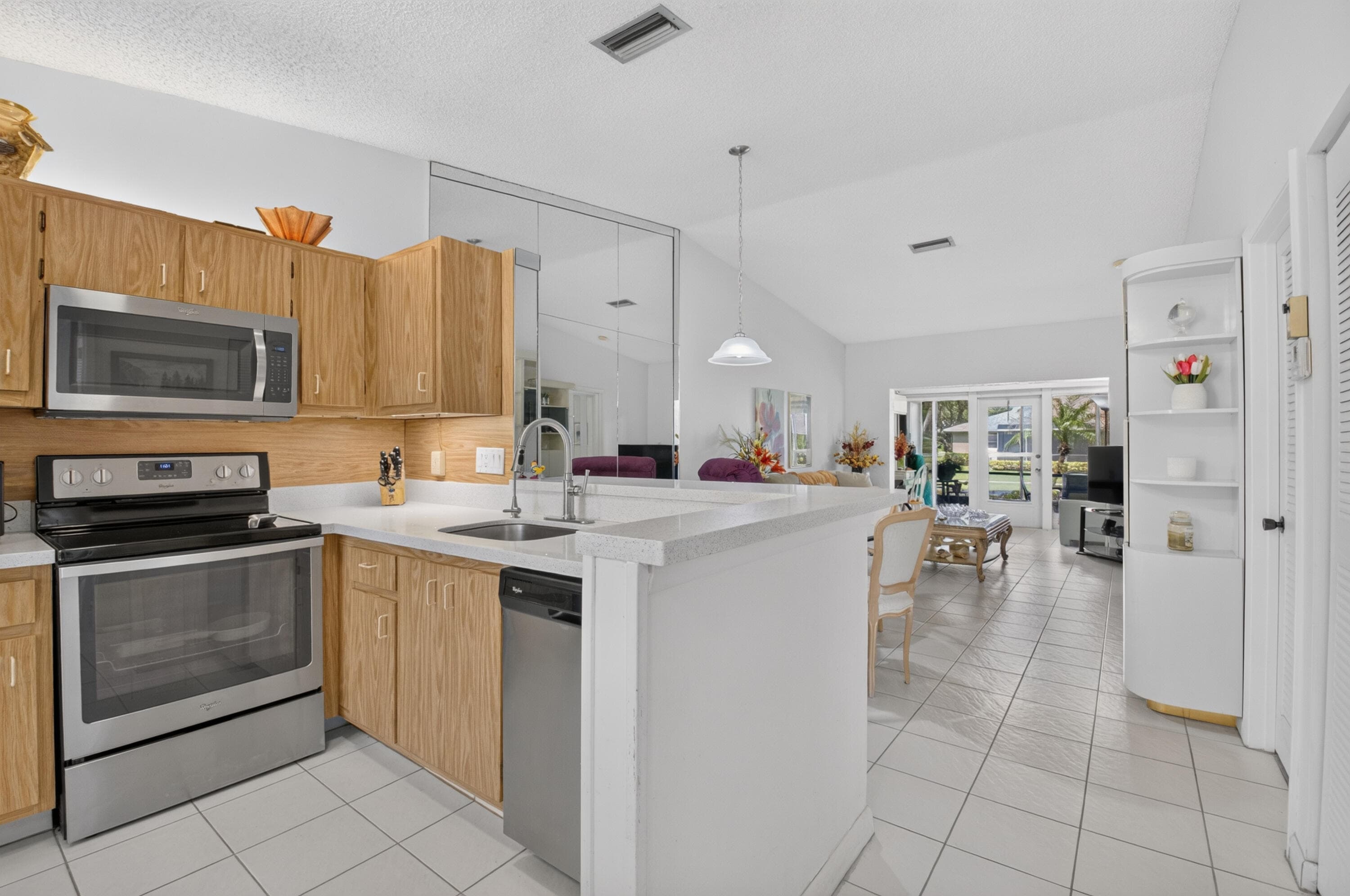 18925 Argosy Drive B, Boca Raton, FL 33496 6