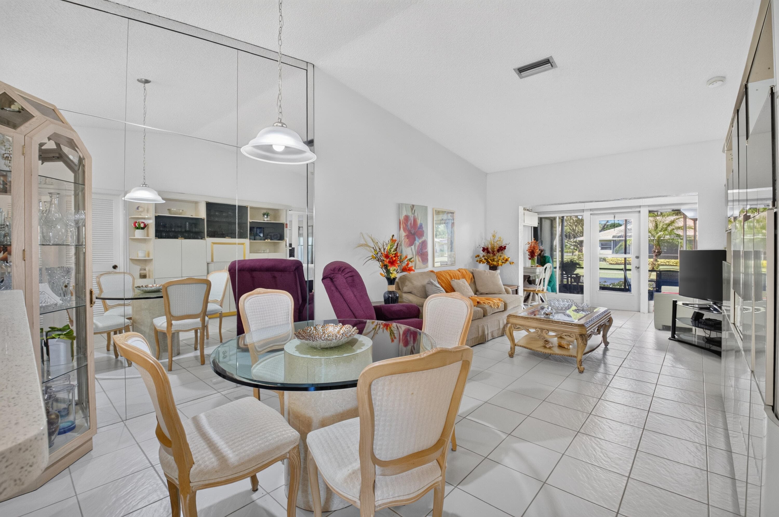 18925 Argosy Drive B, Boca Raton, FL 33496 7