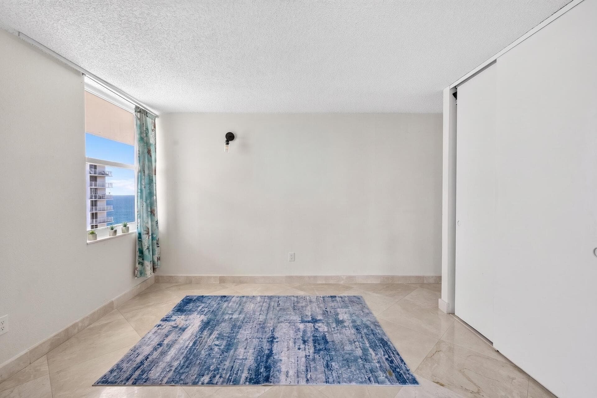 111 Briny Avenue 2711, Pompano Beach, FL 33062 19