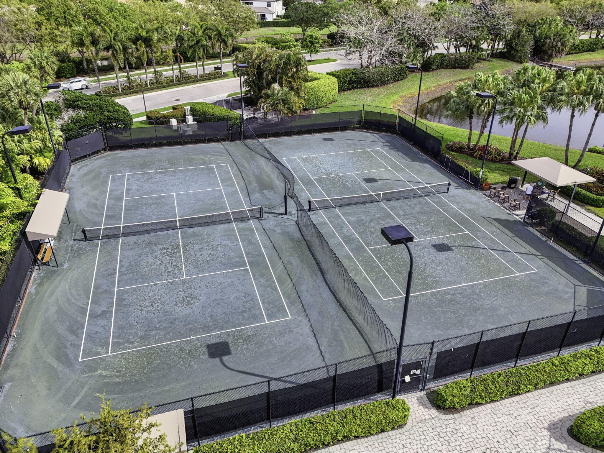 235 Via Condado Way, Palm Beach Gardens, FL 33418 60