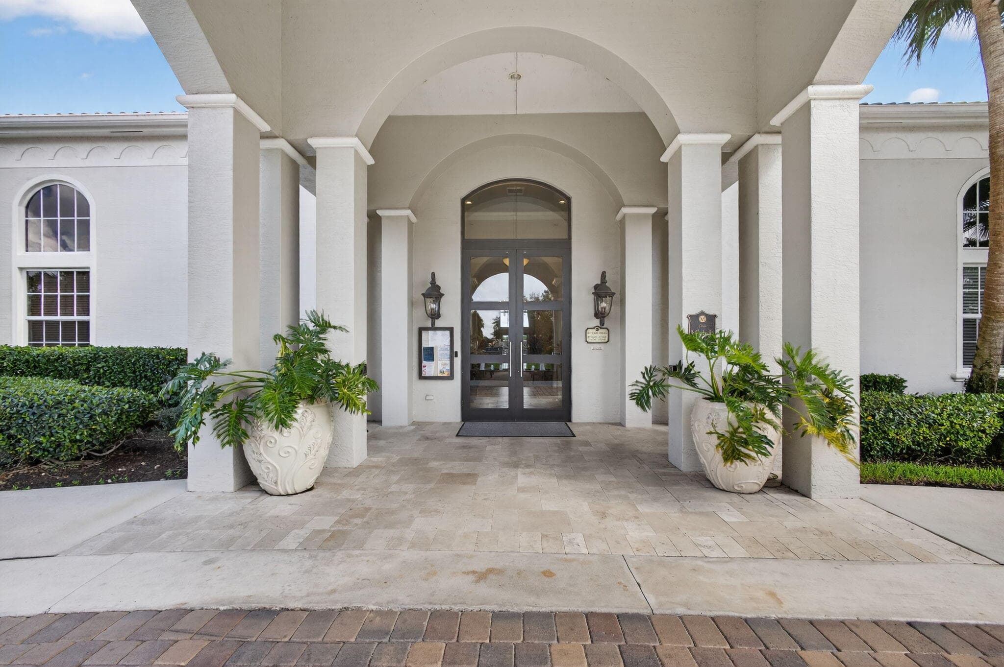 235 Via Condado Way, Palm Beach Gardens, FL 33418 63