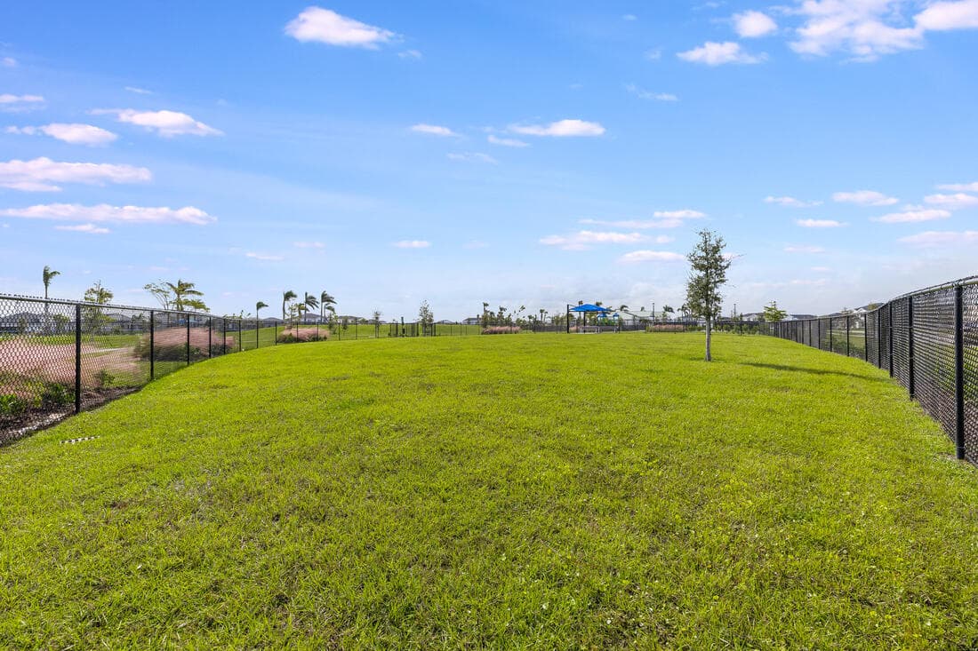 11539 SW Macelli Way, Port St. Lucie, FL 34987 42