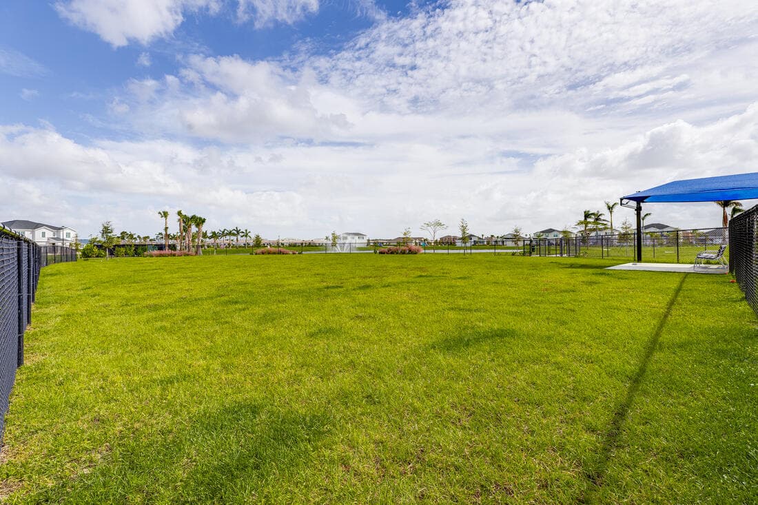11539 SW Macelli Way, Port St. Lucie, FL 34987 44
