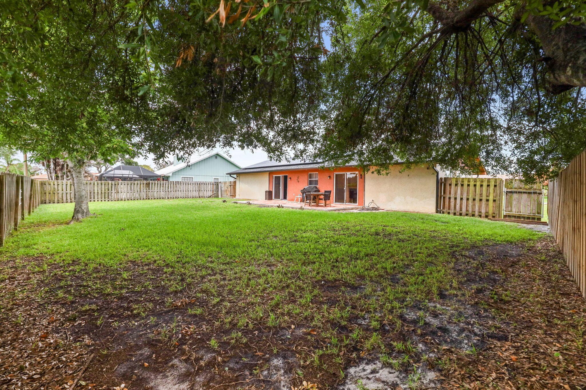 2485 SE Alden Street, Port St. Lucie, FL 34984 39