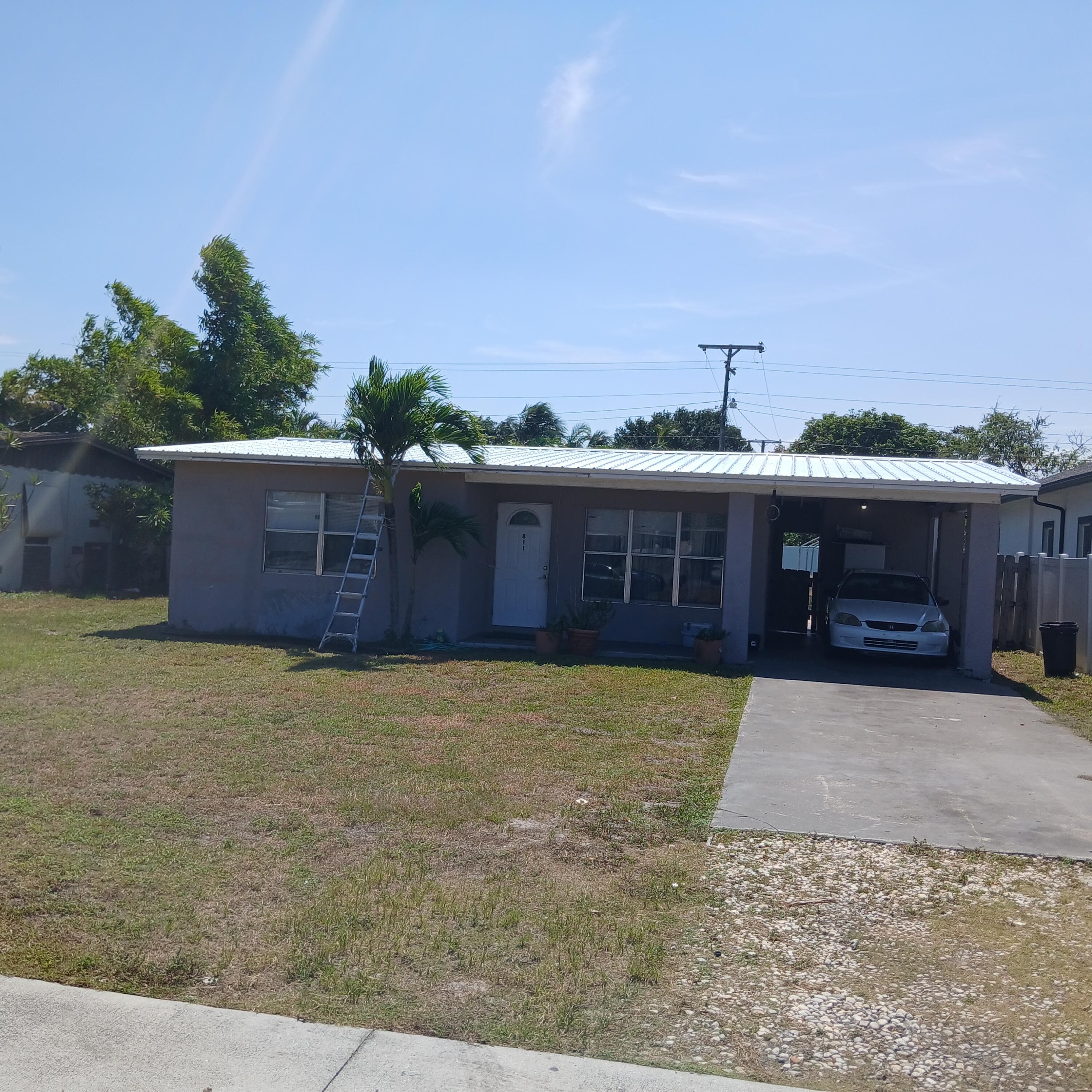 811 S Broadway, Lantana, FL 33462 2
