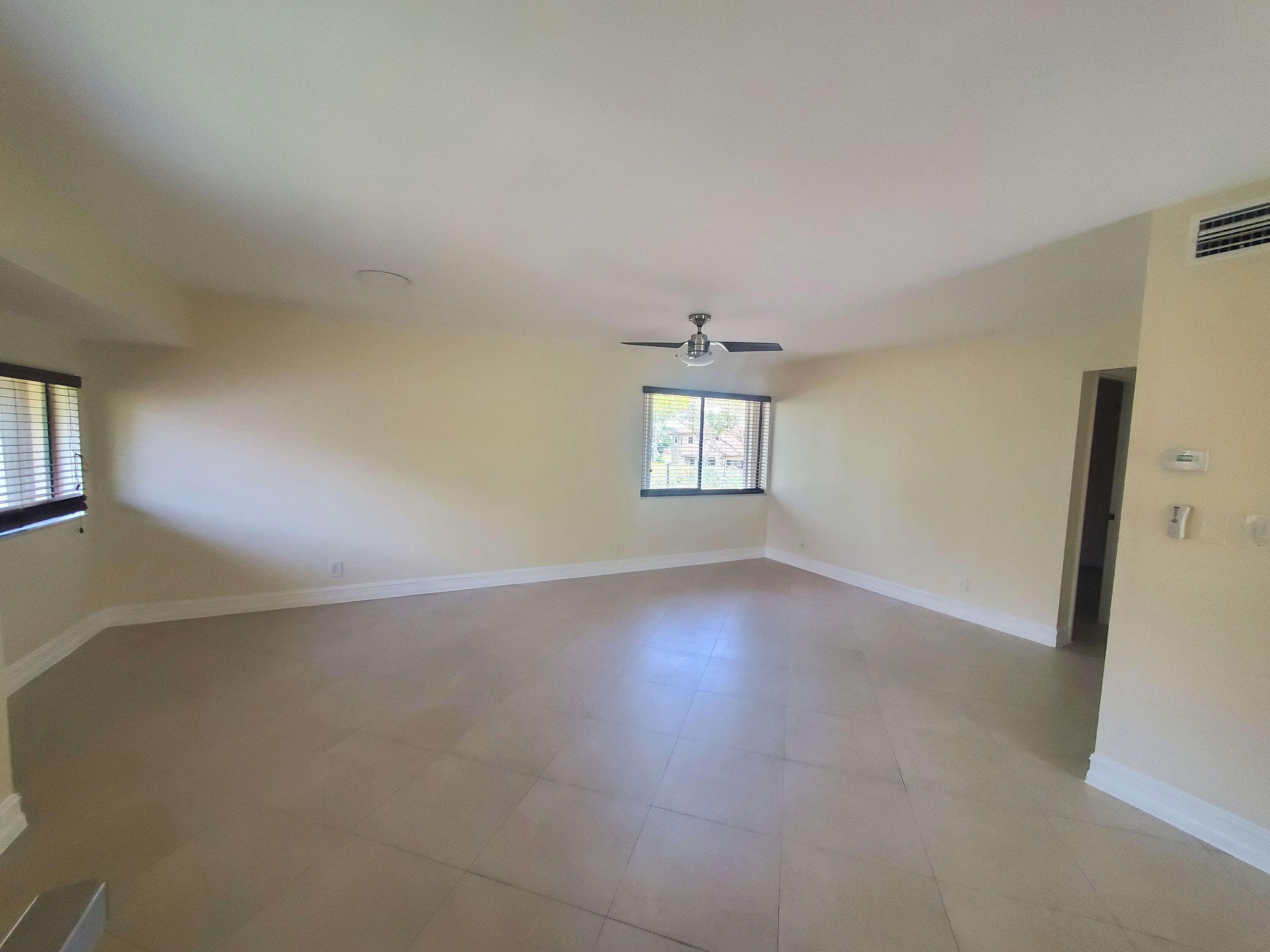 12 Wimbledon Lakes Drive 250, Plantation, FL 33324 7